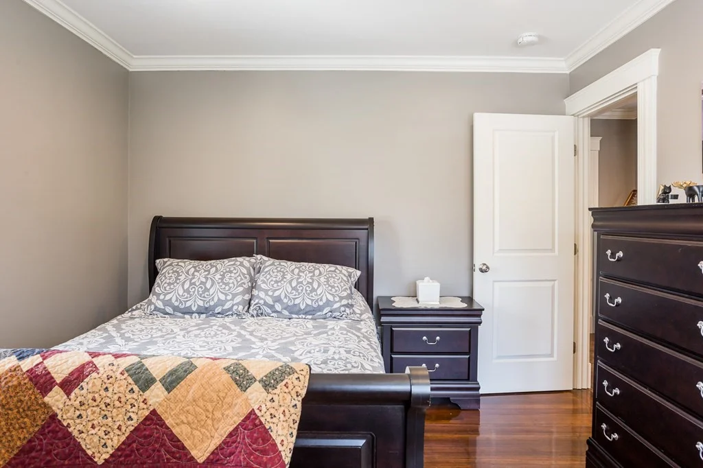 2 bed, 1 bath apartment for rent at 384 Langley Rd Unit 2, Newton Center — photo 7 of 14