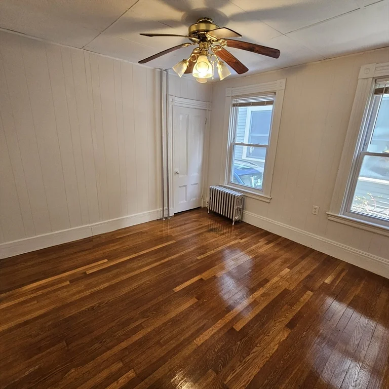 2 bed, 1 bath apartment for rent at 384 Washington St Unit 1, Central Square — photo 8 of 10