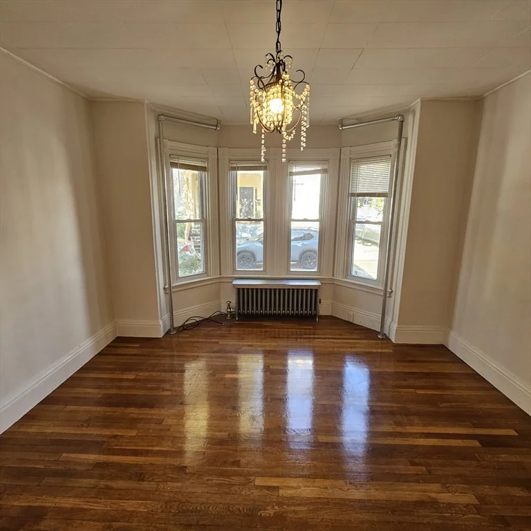 2 bed, 1 bath apartment for rent at 384 Washington St Unit 1, Central Square — photo 9 of 10