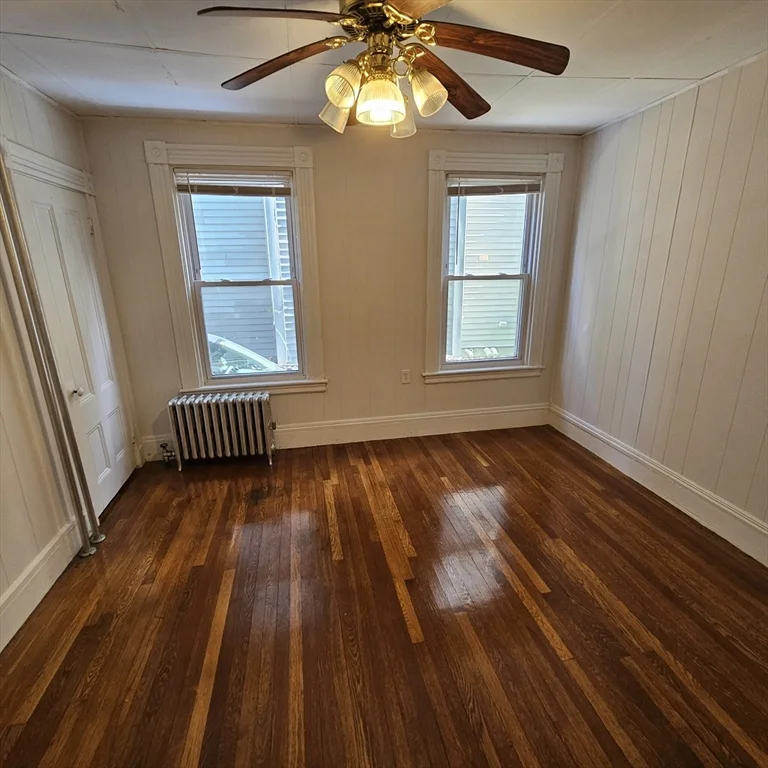 2 bed, 1 bath apartment for rent at 384 Washington St Unit 1, Central Square — photo 7 of 10