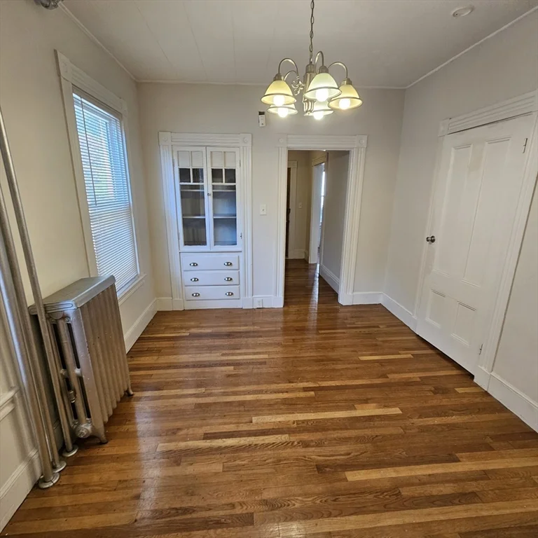 2 bed, 1 bath apartment for rent at 384 Washington St Unit 1, Central Square — photo 4 of 10