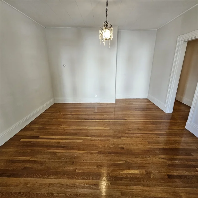 2 bed, 1 bath apartment for rent at 384 Washington St Unit 1, Central Square — photo 10 of 10