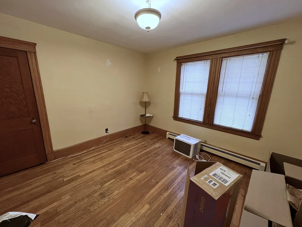 2 bed, 1 bath apartment for rent at 385 Arlington St Unit 1, Watertown — photo 15 of 16