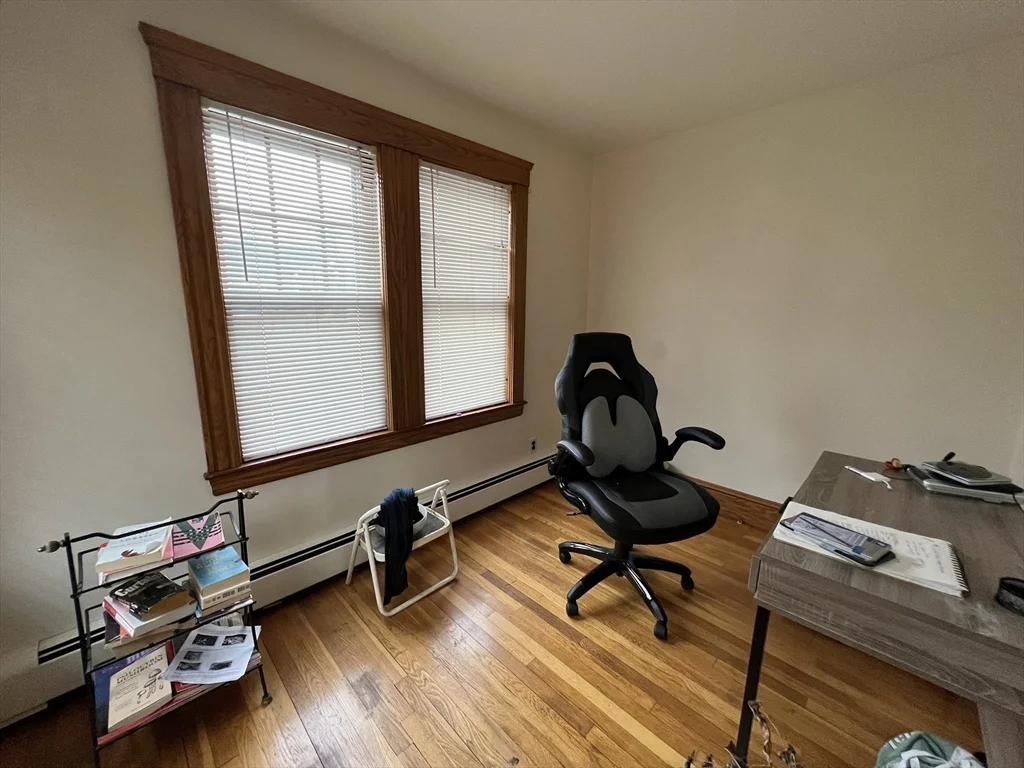 2 bed, 1 bath apartment for rent at 385 Arlington St Unit 1, Watertown — photo 13 of 16