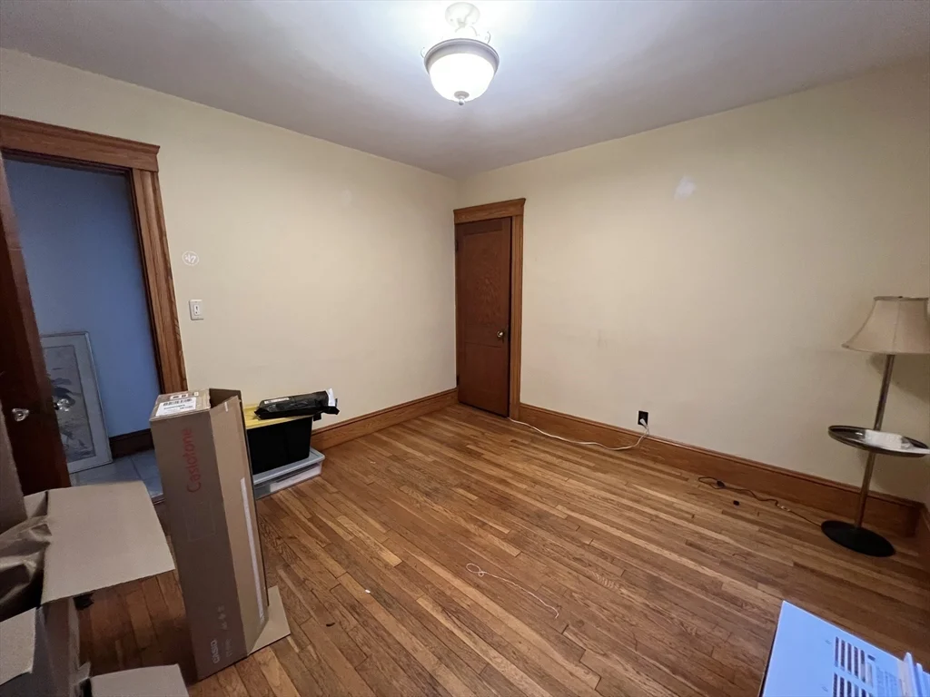2 bed, 1 bath apartment for rent at 385 Arlington St Unit 1, Watertown — photo 14 of 16