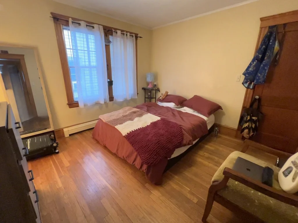 2 bed, 1 bath apartment for rent at 385 Arlington St Unit 1, Watertown — photo 12 of 16