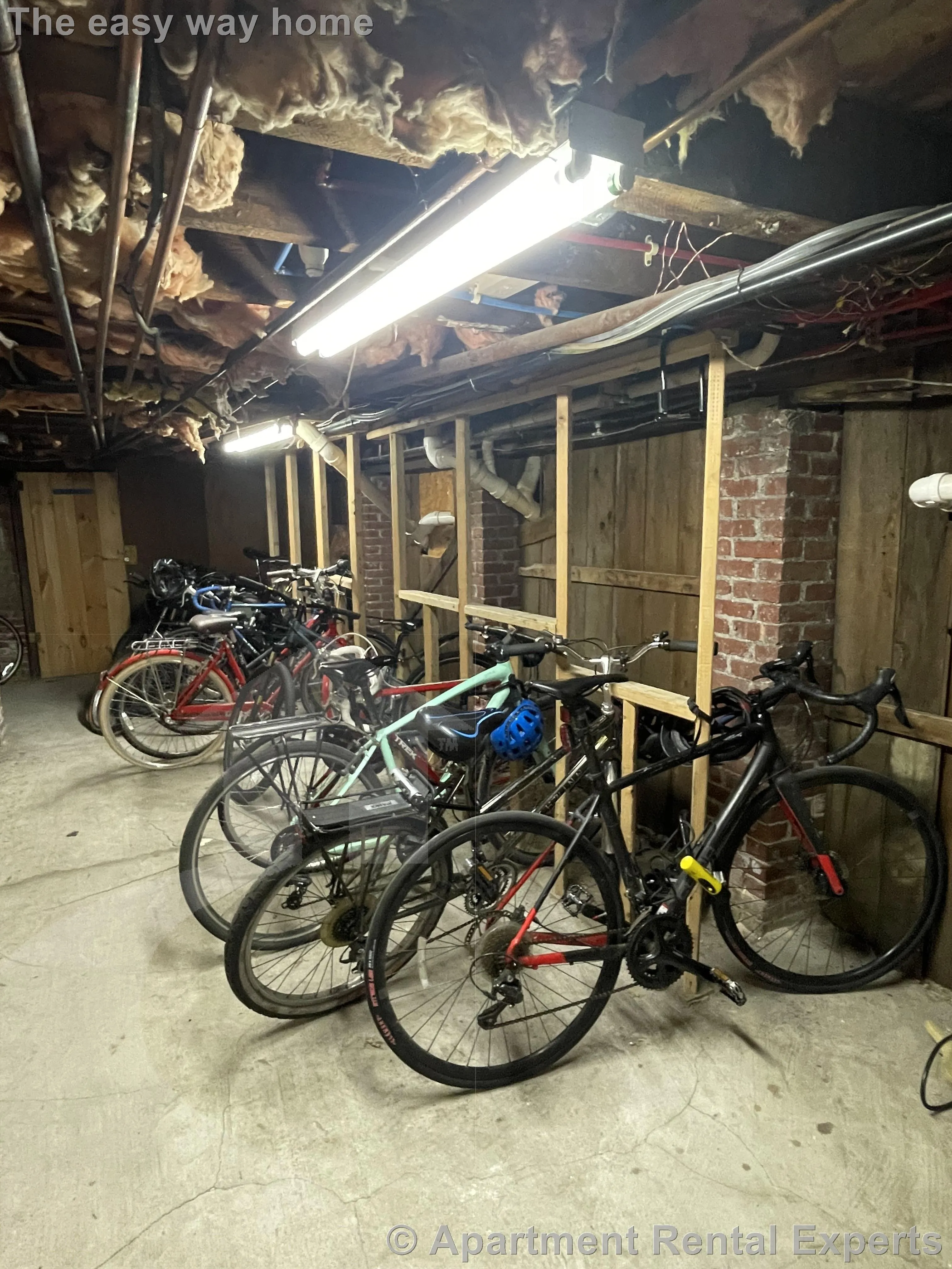 2 bed, 1 bath apartment for rent at 385 Columbia St Unit 2, Inman Square — photo 15 of 17