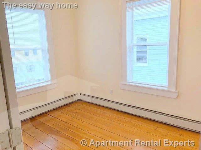 2 bed, 1 bath apartment for rent at 385 Columbia St Unit 3, Inman Square — photo 11 of 14