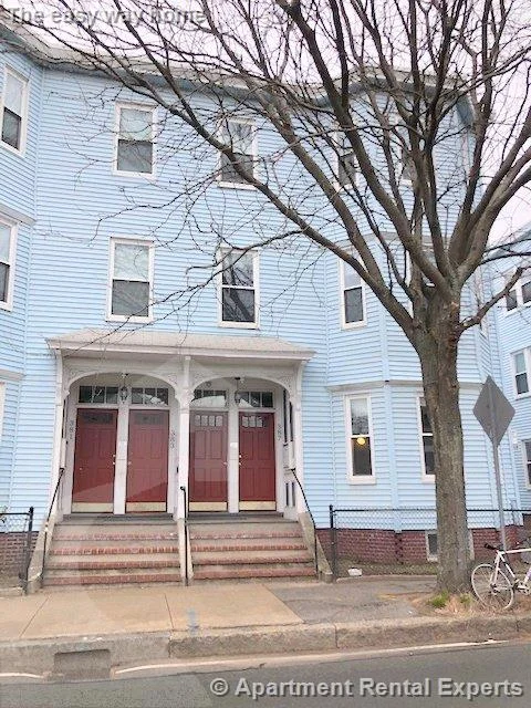 2 bed, 1 bath apartment for rent at 385 Columbia St Unit 3, Inman Square — photo 14 of 14