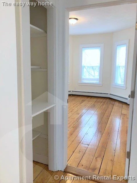 2 bed, 1 bath apartment for rent at 385 Columbia St Unit 3, Inman Square — photo 10 of 14