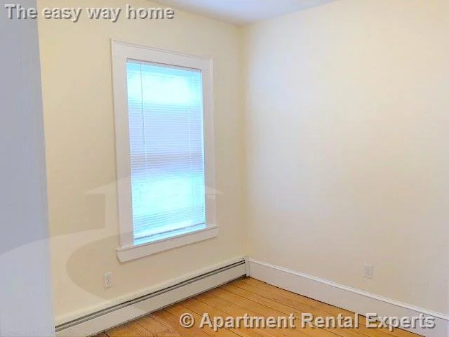 2 bed, 1 bath apartment for rent at 385 Columbia St Unit 3, Inman Square — photo 7 of 14