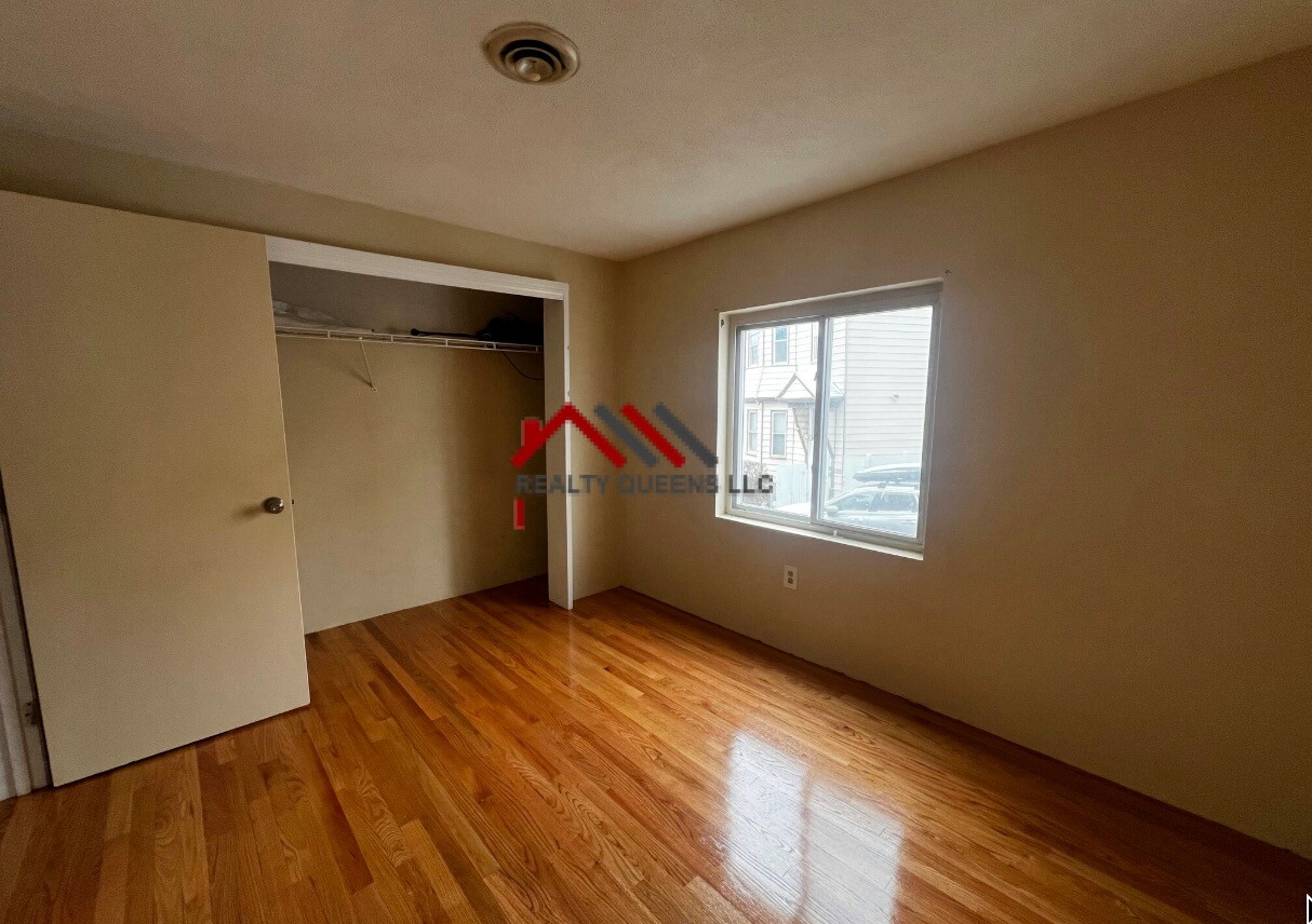 2 bed, 1 bath apartment for rent at 385 Dorchester Ave Unit A11, South Boston — photo 7 of 16