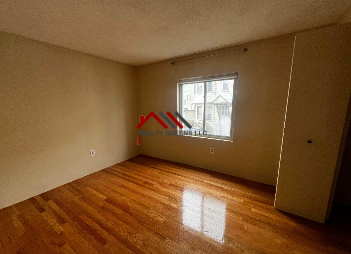 2 bed, 1 bath apartment for rent at 385 Dorchester Ave Unit A11, South Boston — photo 13 of 16