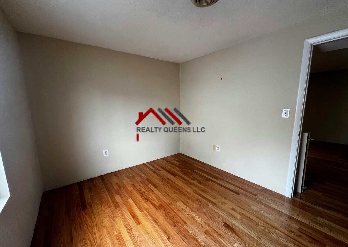 2 bed, 1 bath apartment for rent at 385 Dorchester Ave Unit A11, South Boston — photo 8 of 16