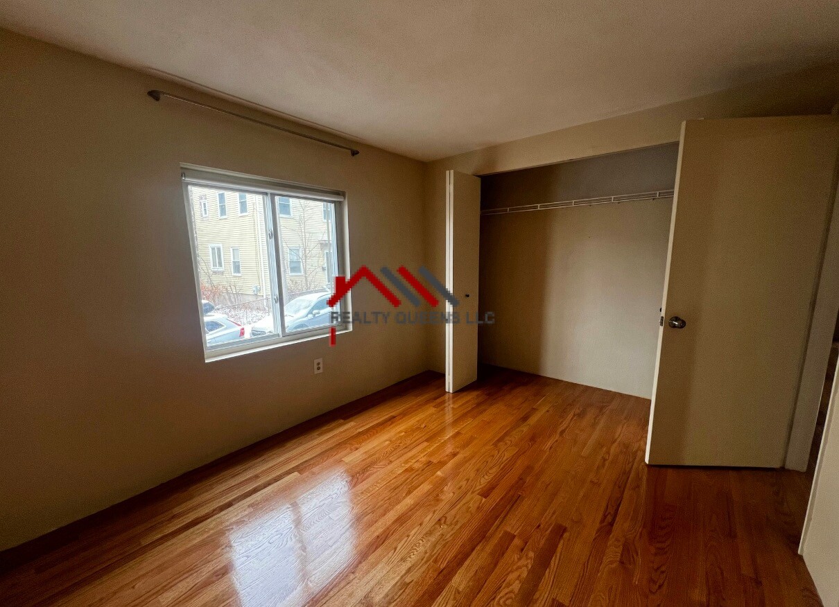 2 bed, 1 bath apartment for rent at 385 Dorchester Ave Unit A11, South Boston — photo 12 of 16