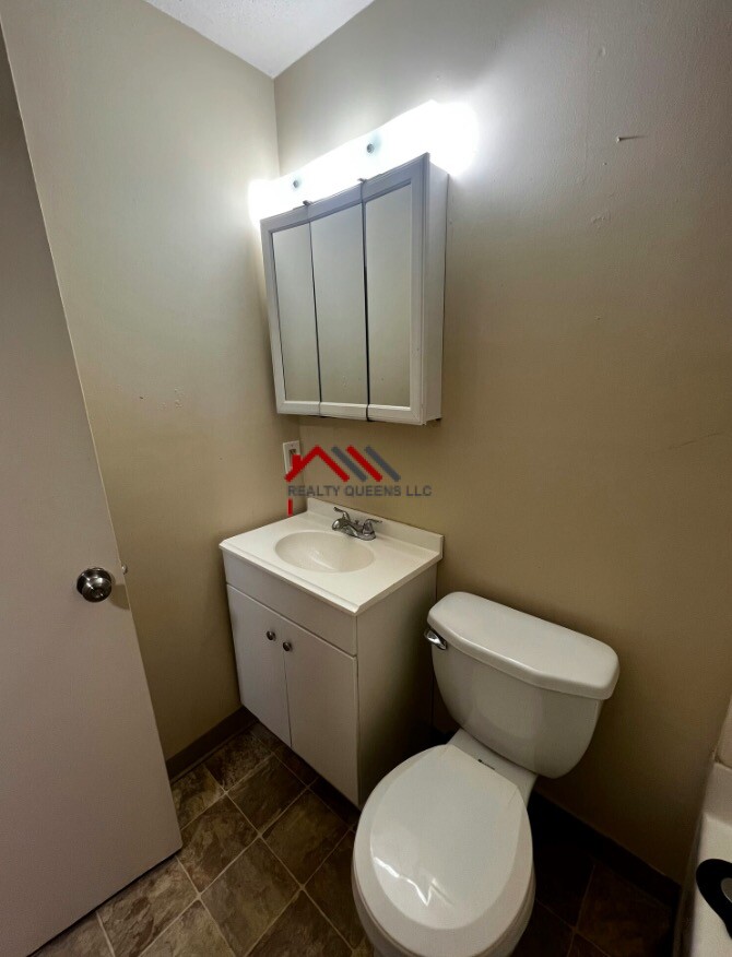 2 bed, 1 bath apartment for rent at 385 Dorchester Ave Unit A11, South Boston — photo 16 of 16