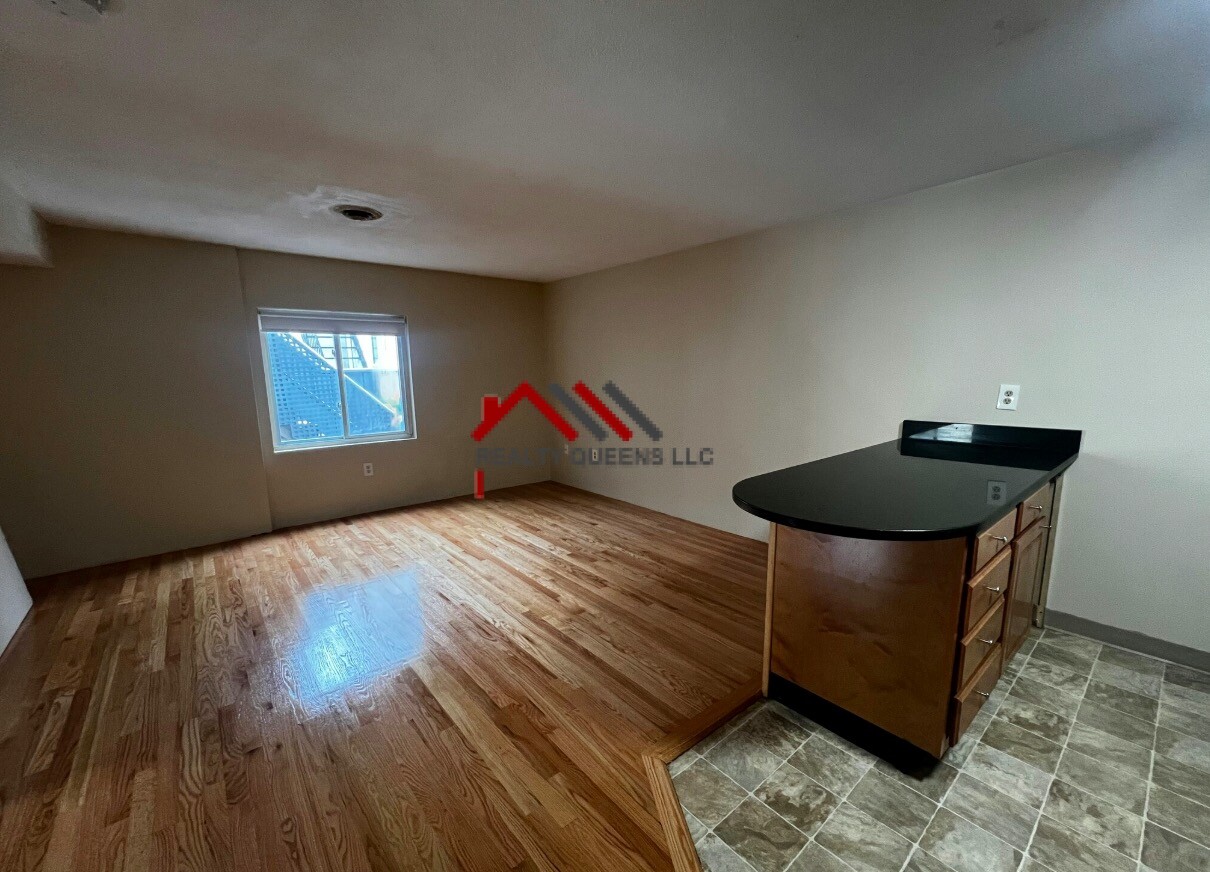 2 bed, 1 bath apartment for rent at 385 Dorchester Ave Unit A11, South Boston — photo 11 of 16