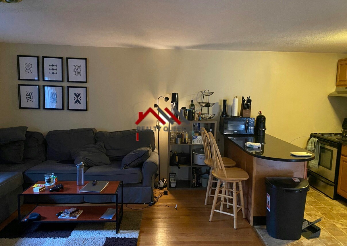 2 bed, 1 bath apartment for rent at 385 Dorchester Ave Unit A11, South Boston — photo 10 of 16