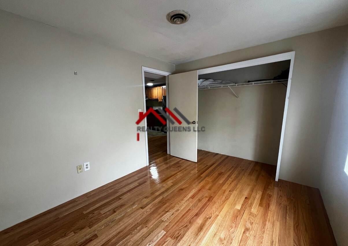 2 bed, 1 bath apartment for rent at 385 Dorchester Ave Unit A11, South Boston — photo 6 of 16