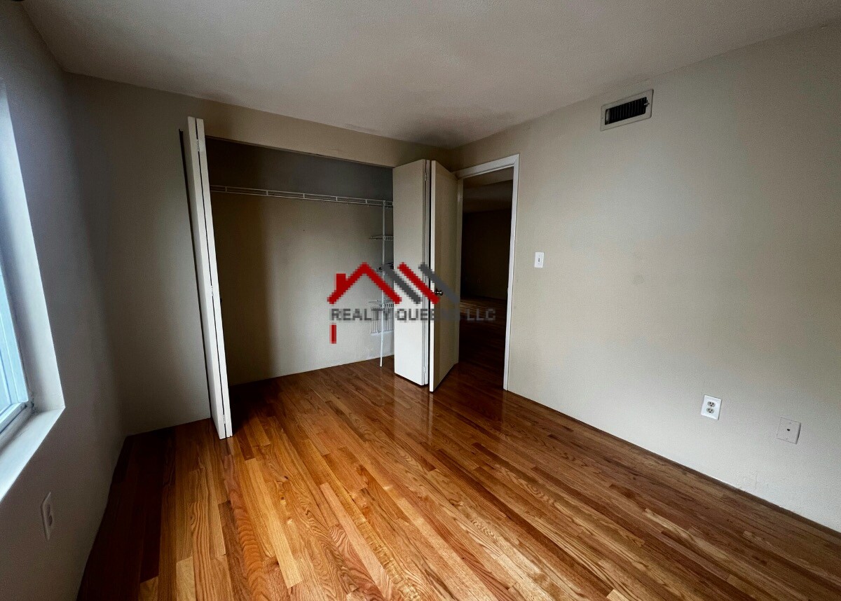 2 bed, 1 bath apartment for rent at 385 Dorchester Ave Unit A11, South Boston — photo 5 of 16