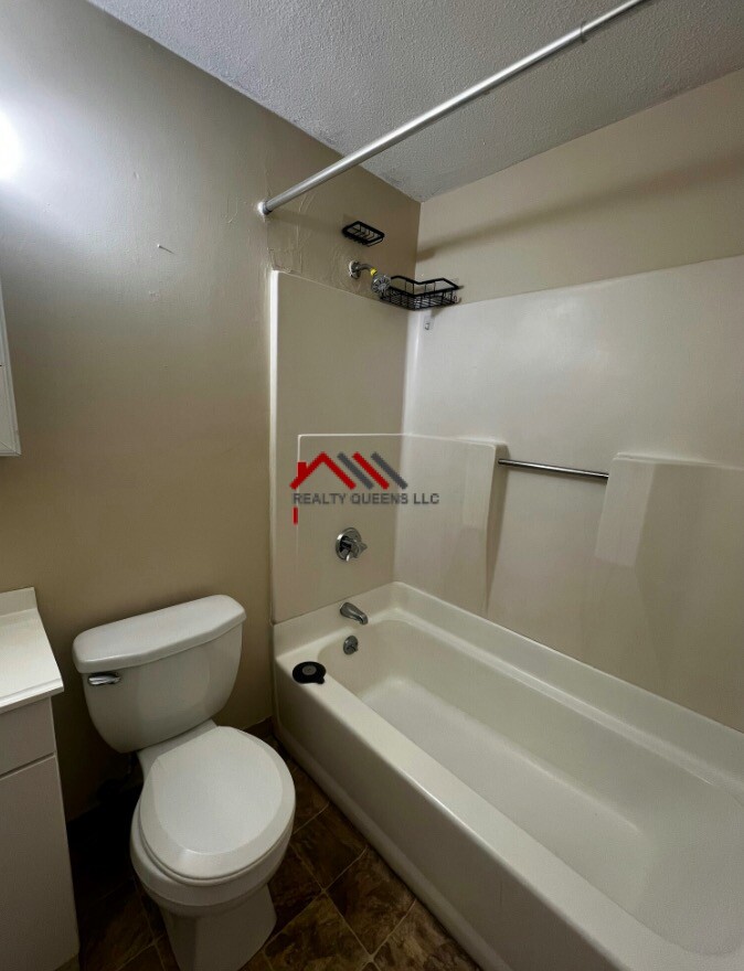 2 bed, 1 bath apartment for rent at 385 Dorchester Ave Unit A11, South Boston — photo 15 of 16