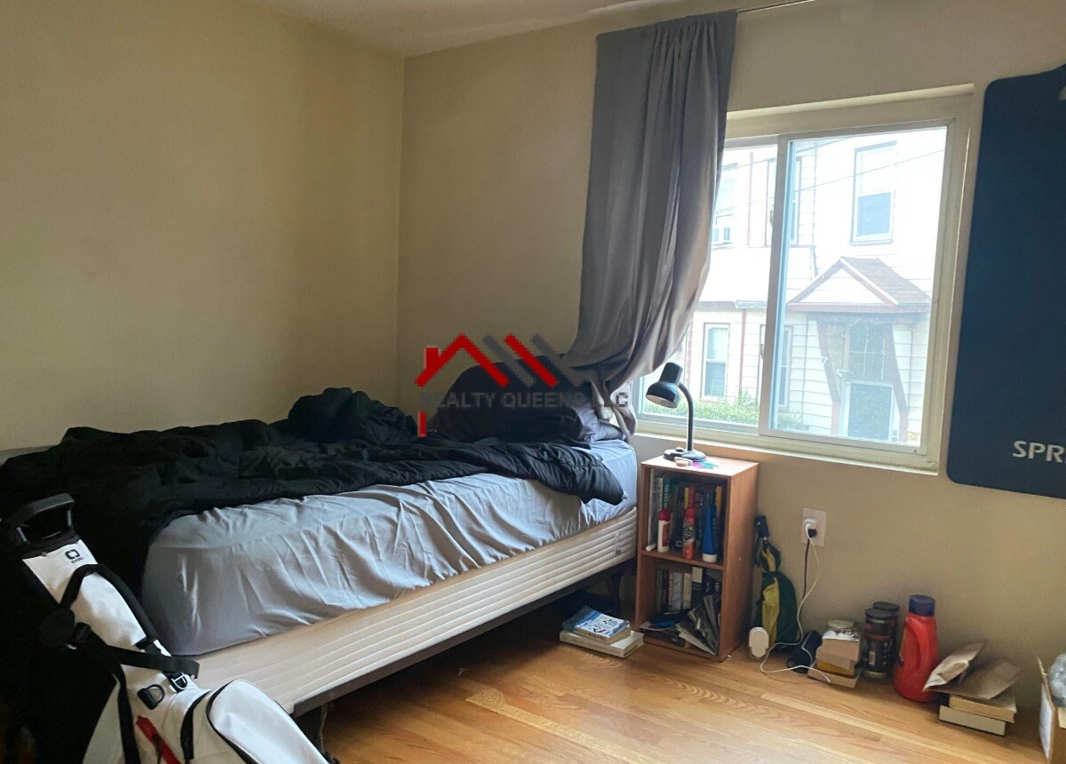 2 bed, 1 bath apartment for rent at 385 Dorchester Ave Unit A11, South Boston — photo 9 of 16