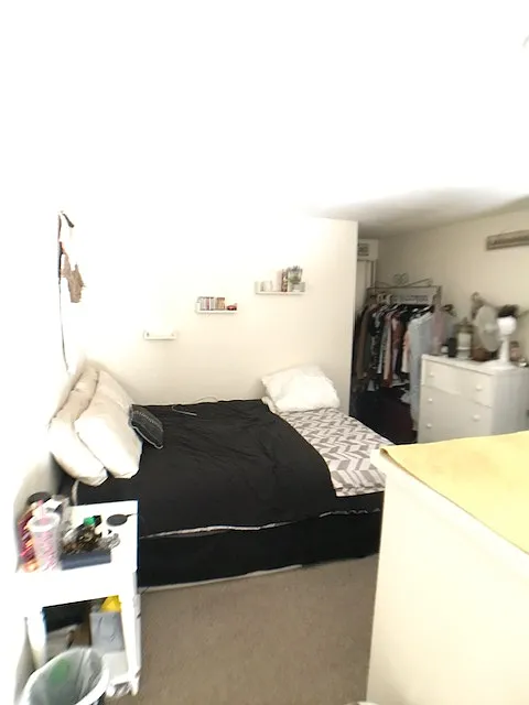 1 bed, 1 bath apartment for rent at 385 Dorchester St Unit a8, South Boston — photo 18 of 19