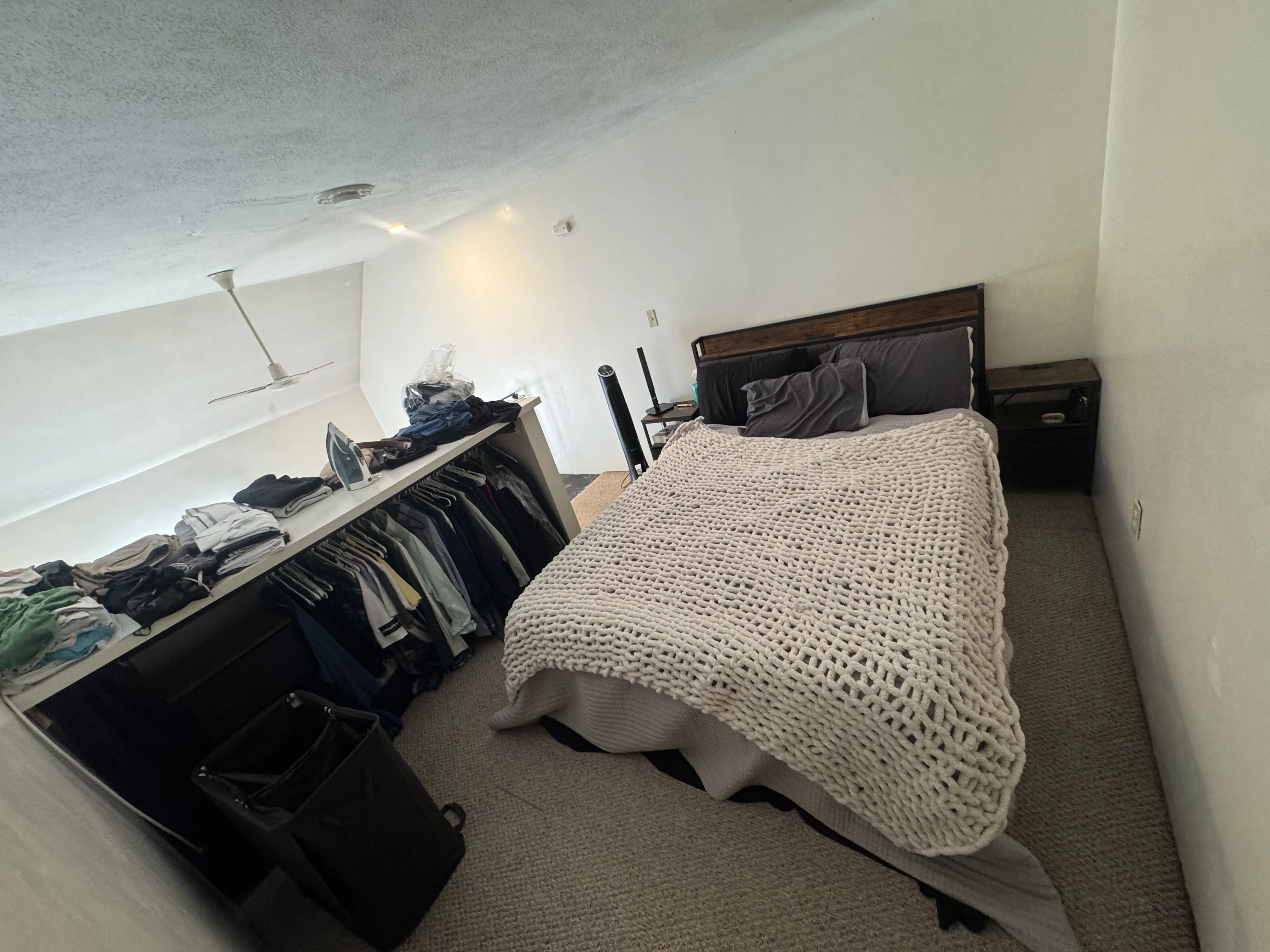 1 bed, 1 bath apartment for rent at 385 Dorchester St Unit a8, South Boston — photo 9 of 19