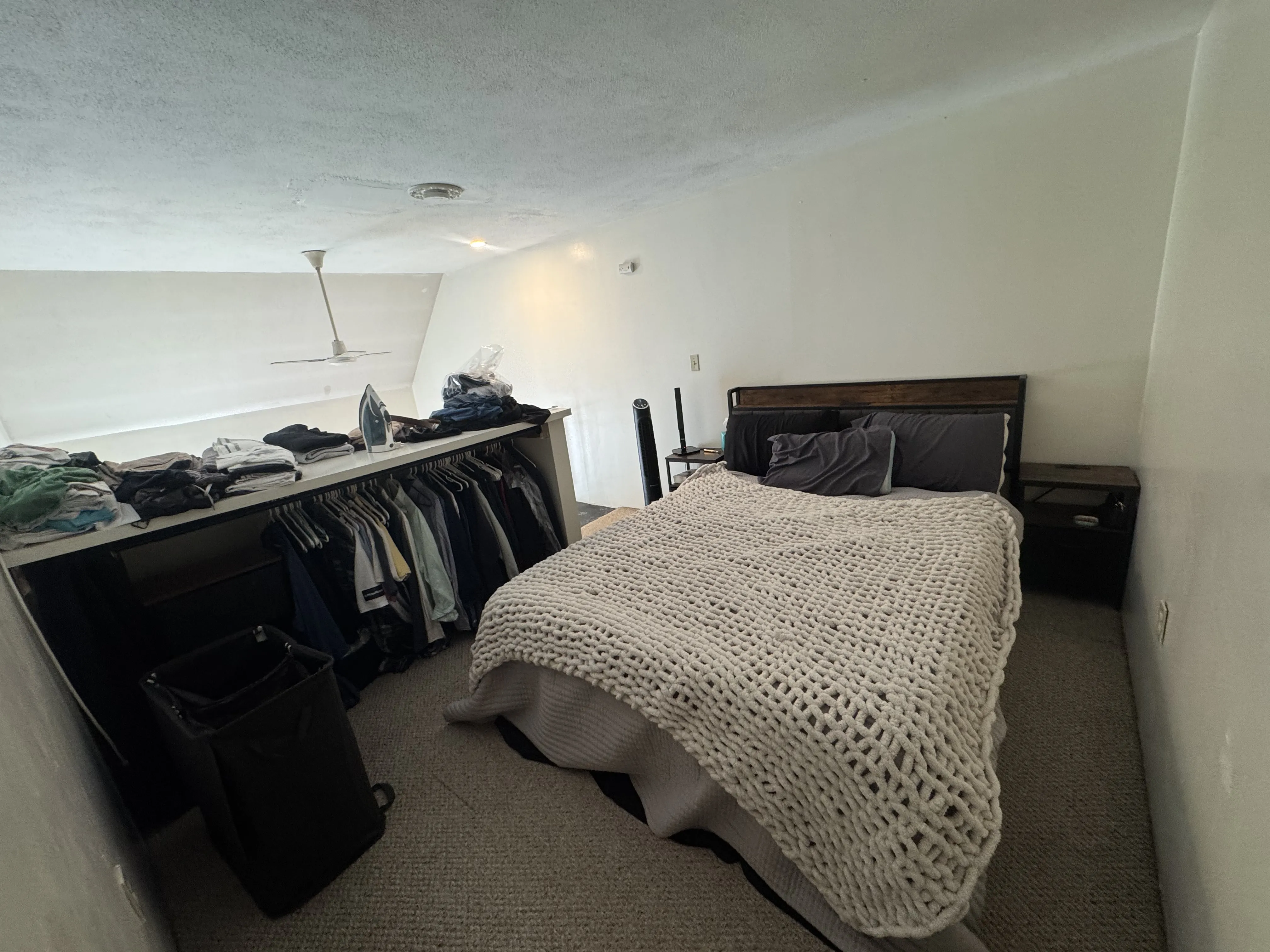 1 bed, 1 bath apartment for rent at 385 Dorchester St Unit a8, South Boston — photo 8 of 19
