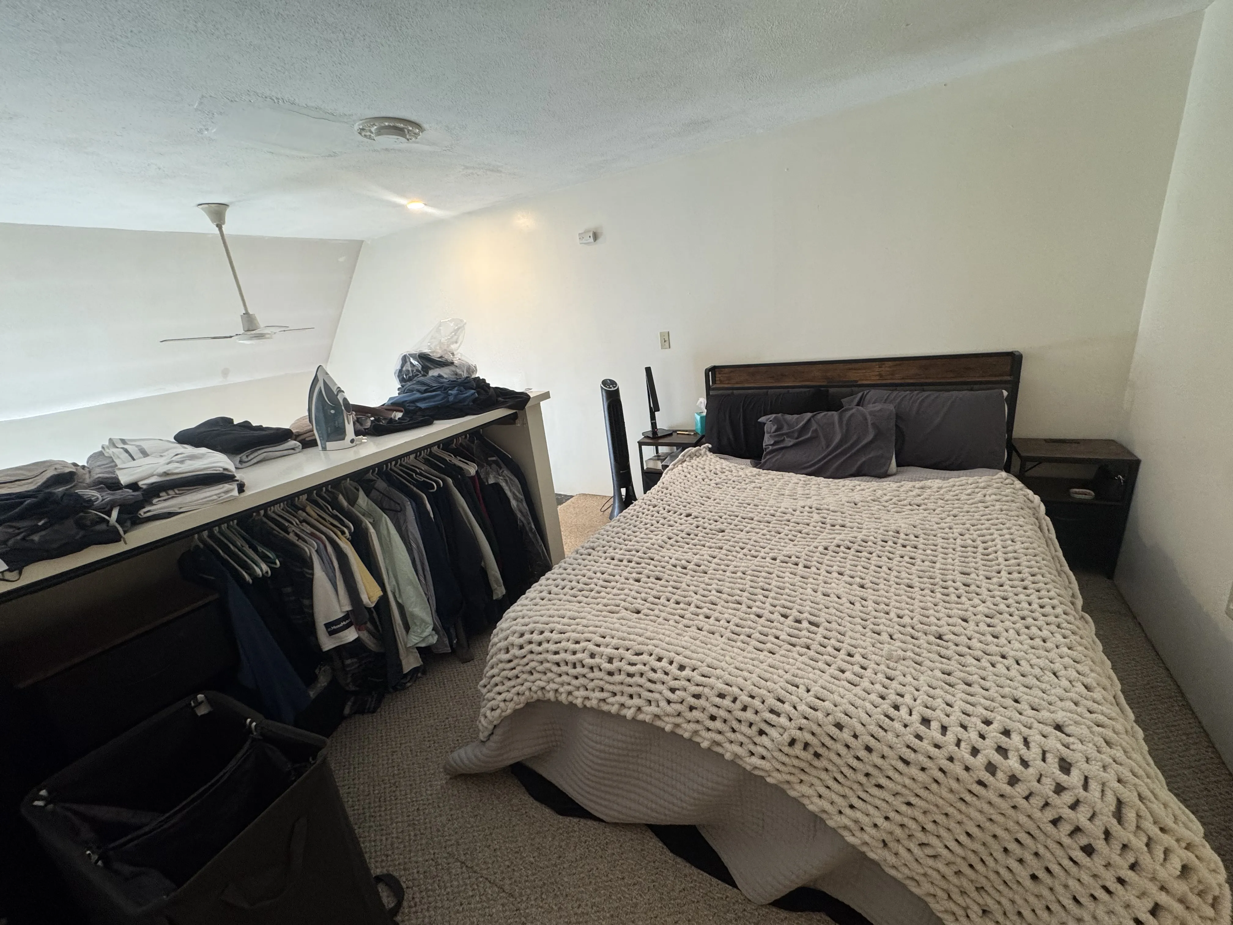 1 bed, 1 bath apartment for rent at 385 Dorchester St Unit a8, South Boston — photo 11 of 19