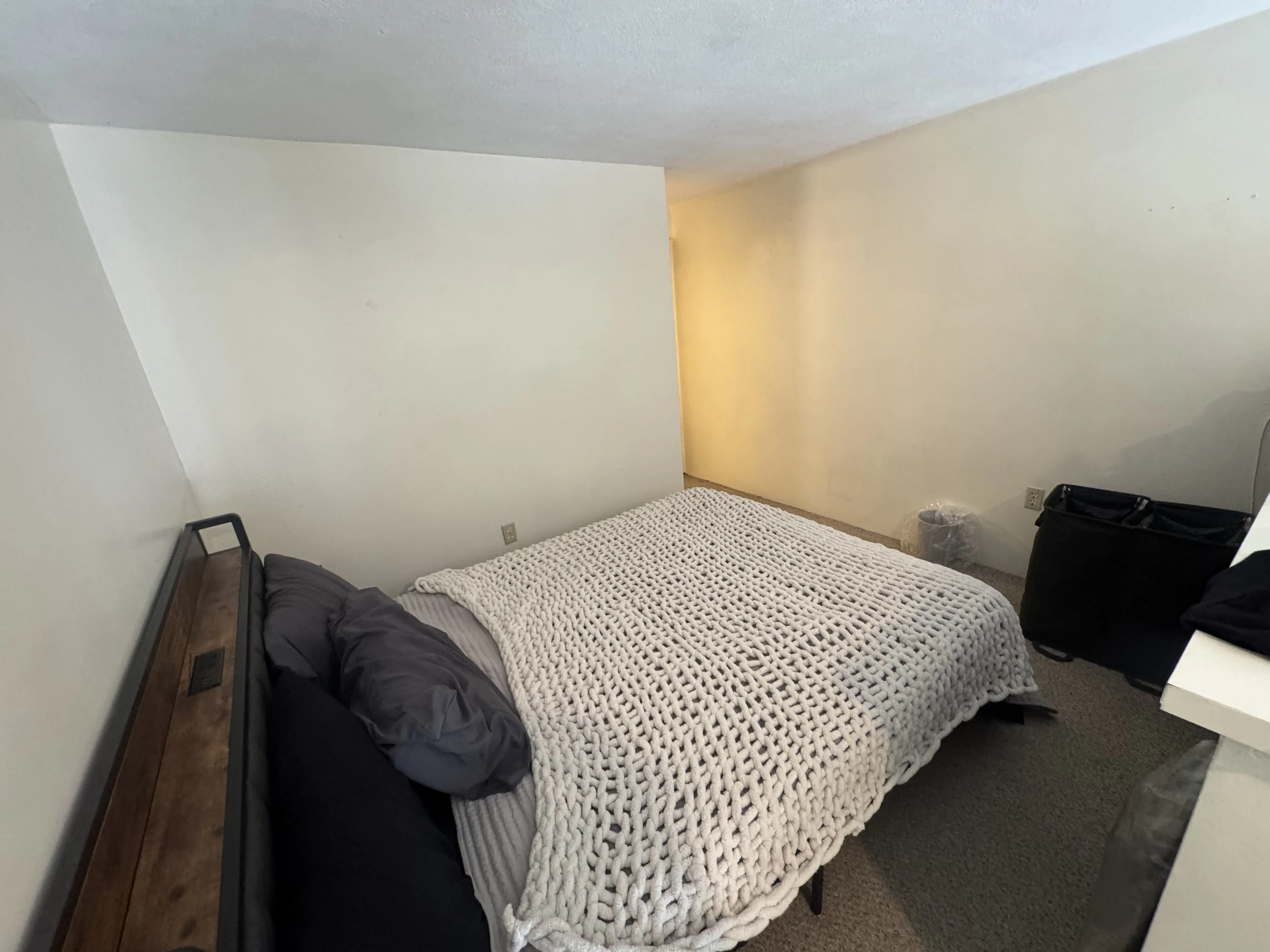 1 bed, 1 bath apartment for rent at 385 Dorchester St Unit a8, South Boston — photo 12 of 19