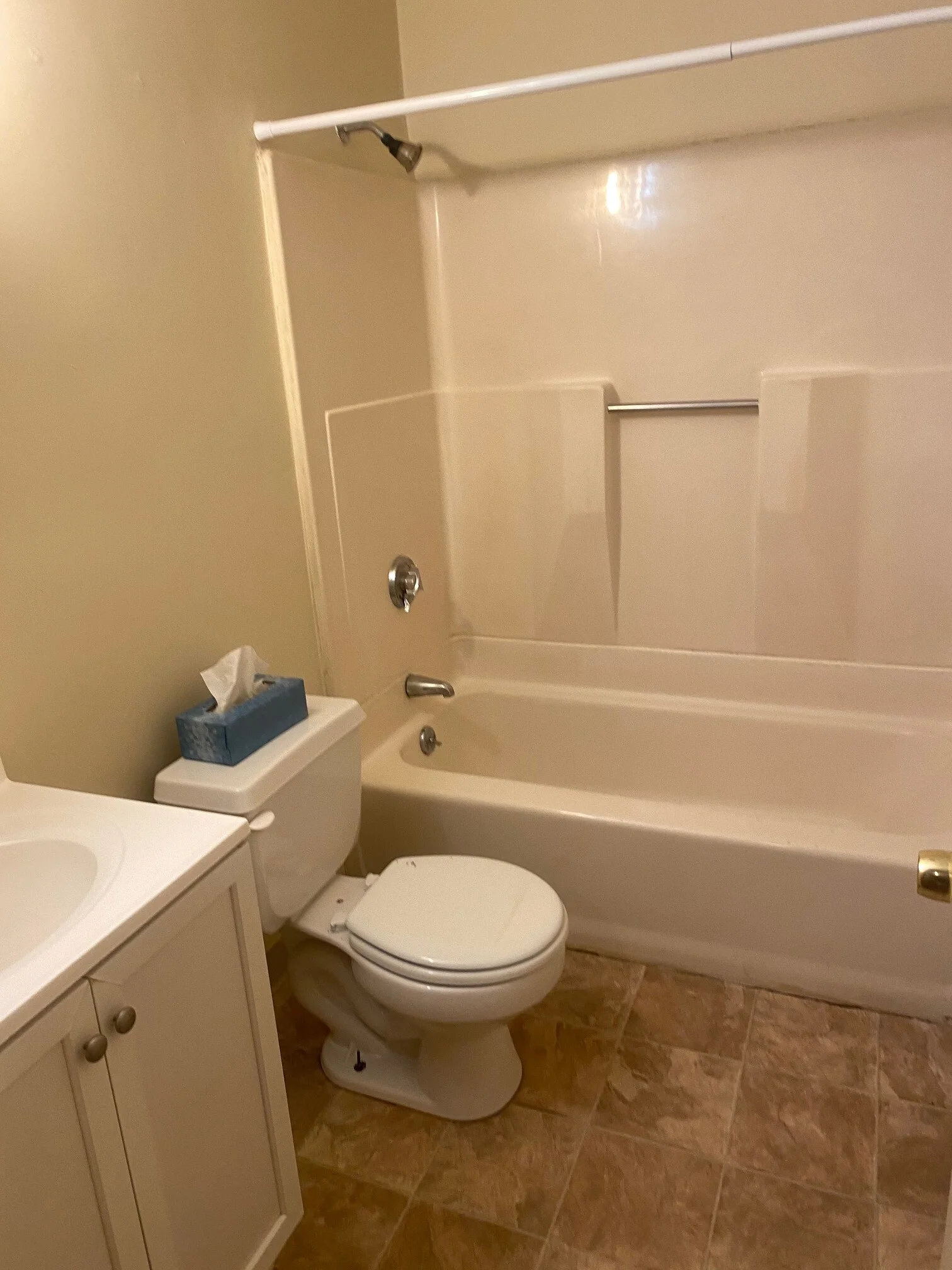 2 bed, 1 bath apartment for rent at 385 Dorchester St Unit C8, South Boston — photo 12 of 12