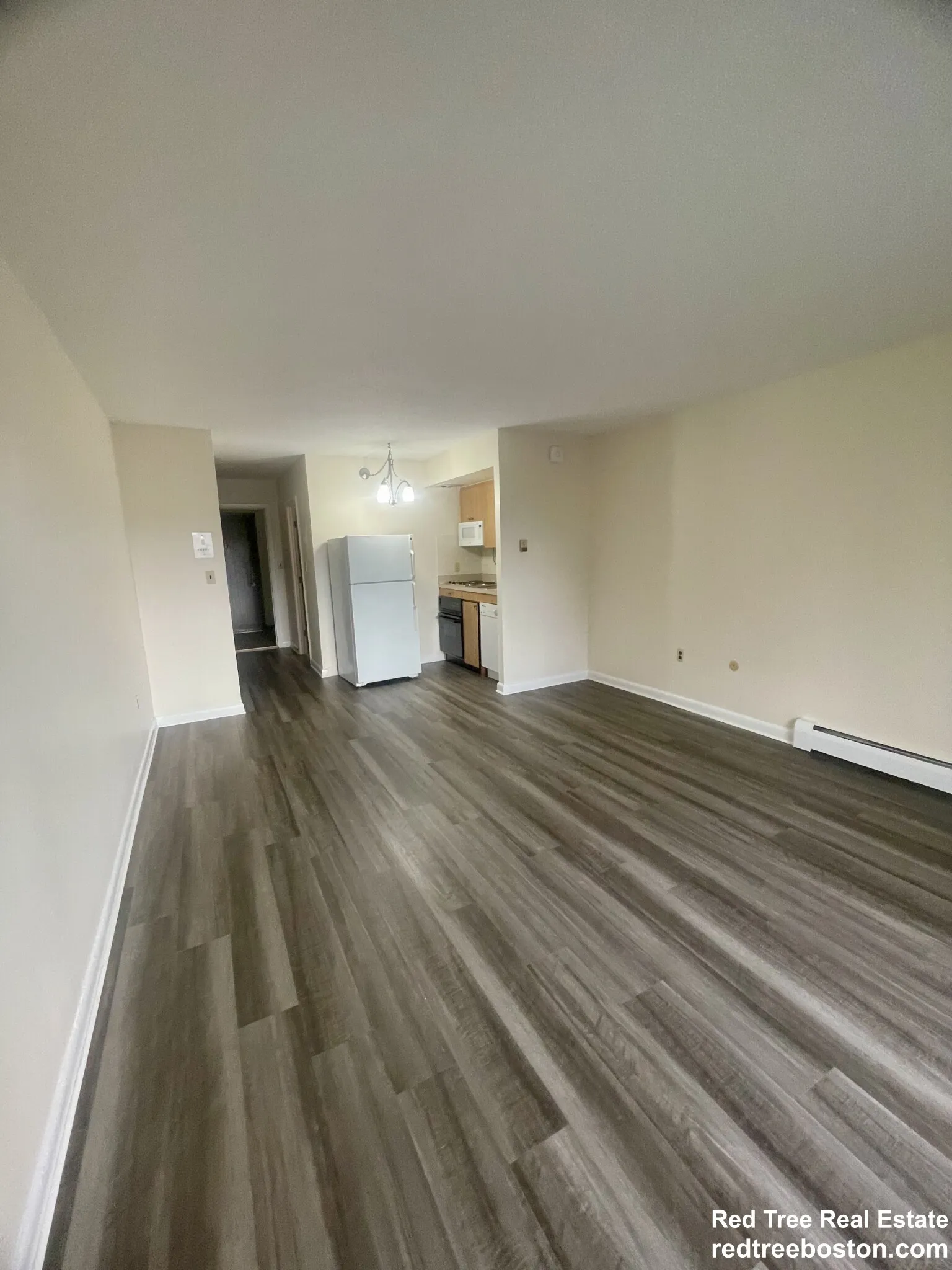 Studio bed, 1 bath apartment for rent at 385 Massachusetts Ave Unit 34, Arlington — photo 16 of 22