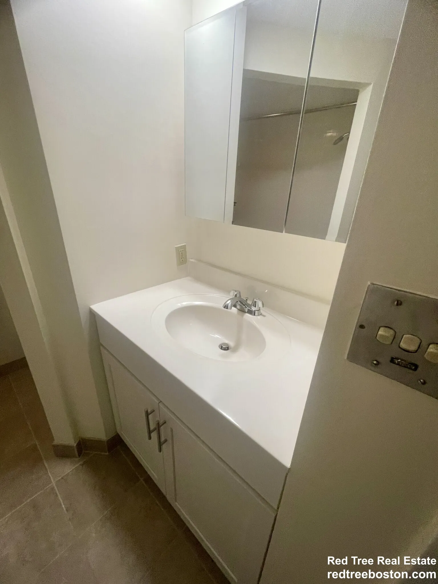 Studio bed, 1 bath apartment for rent at 385 Massachusetts Ave Unit 34, Arlington — photo 12 of 22