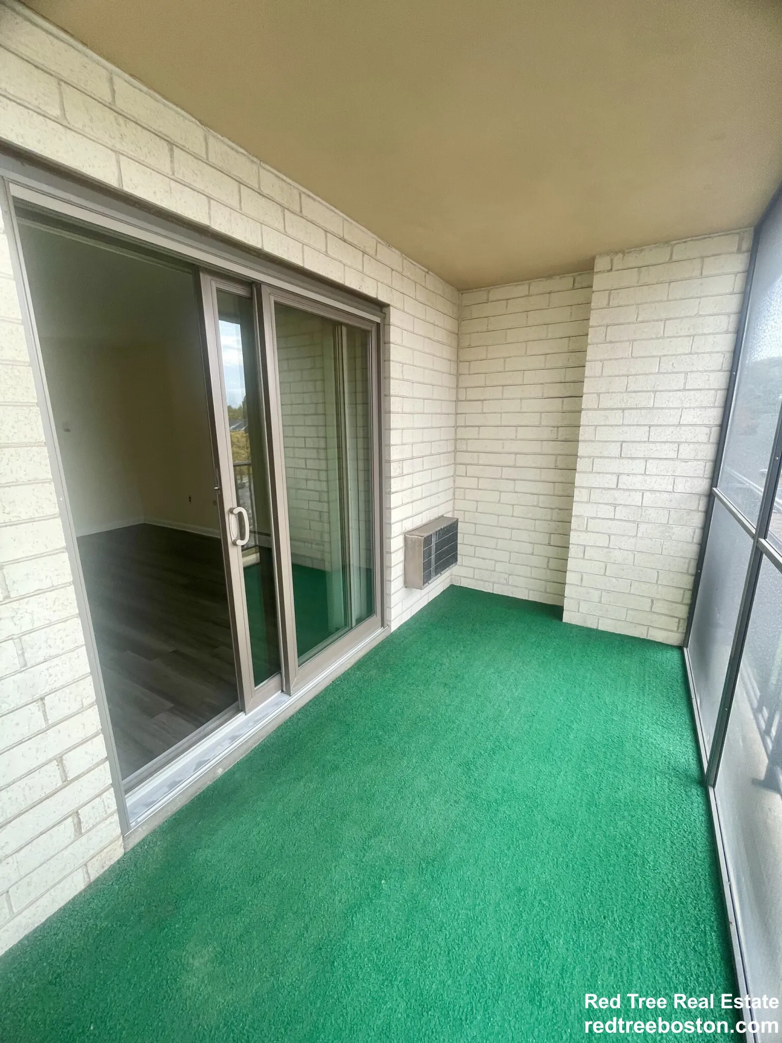 Studio bed, 1 bath apartment for rent at 385 Massachusetts Ave Unit 34, Arlington — photo 19 of 22