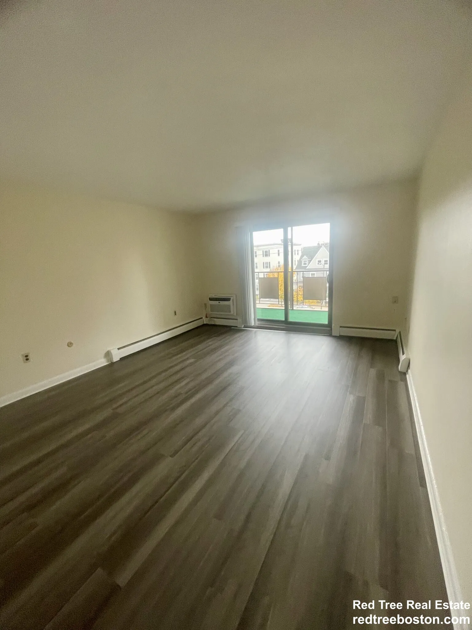 Studio bed, 1 bath apartment for rent at 385 Massachusetts Ave Unit 34, Arlington — photo 9 of 22