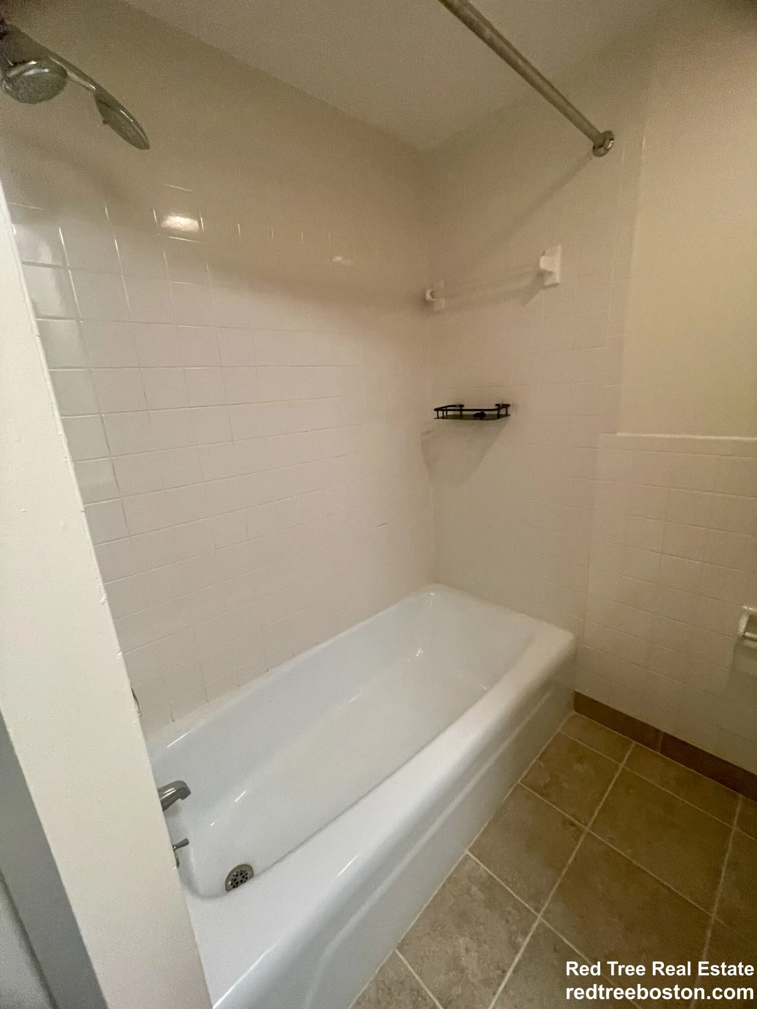 Studio bed, 1 bath apartment for rent at 385 Massachusetts Ave Unit 34, Arlington — photo 13 of 22