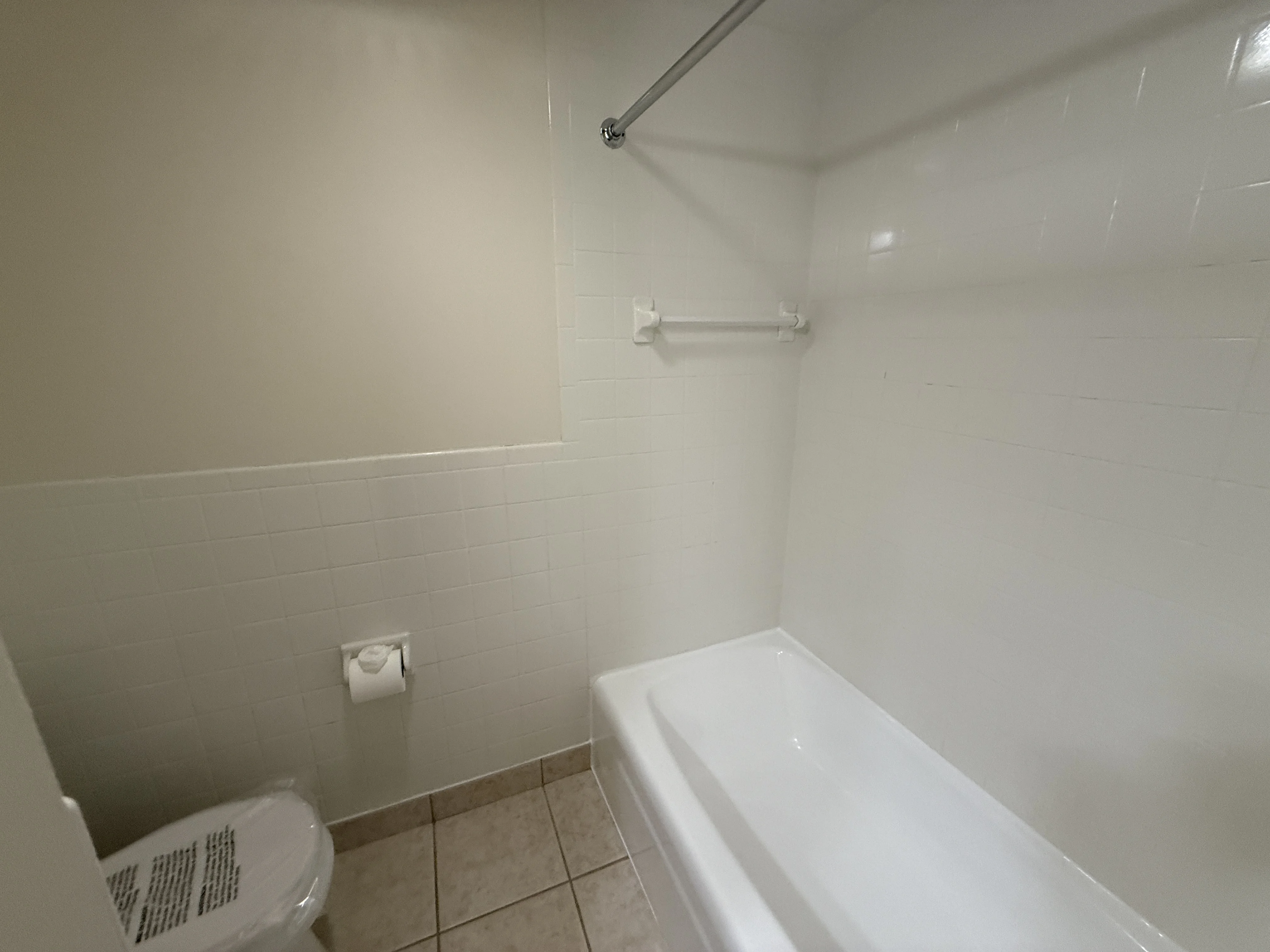 Studio bed, 1 bath apartment for rent at 385 Massachusetts Ave Unit 55, Arlington — photo 9 of 12