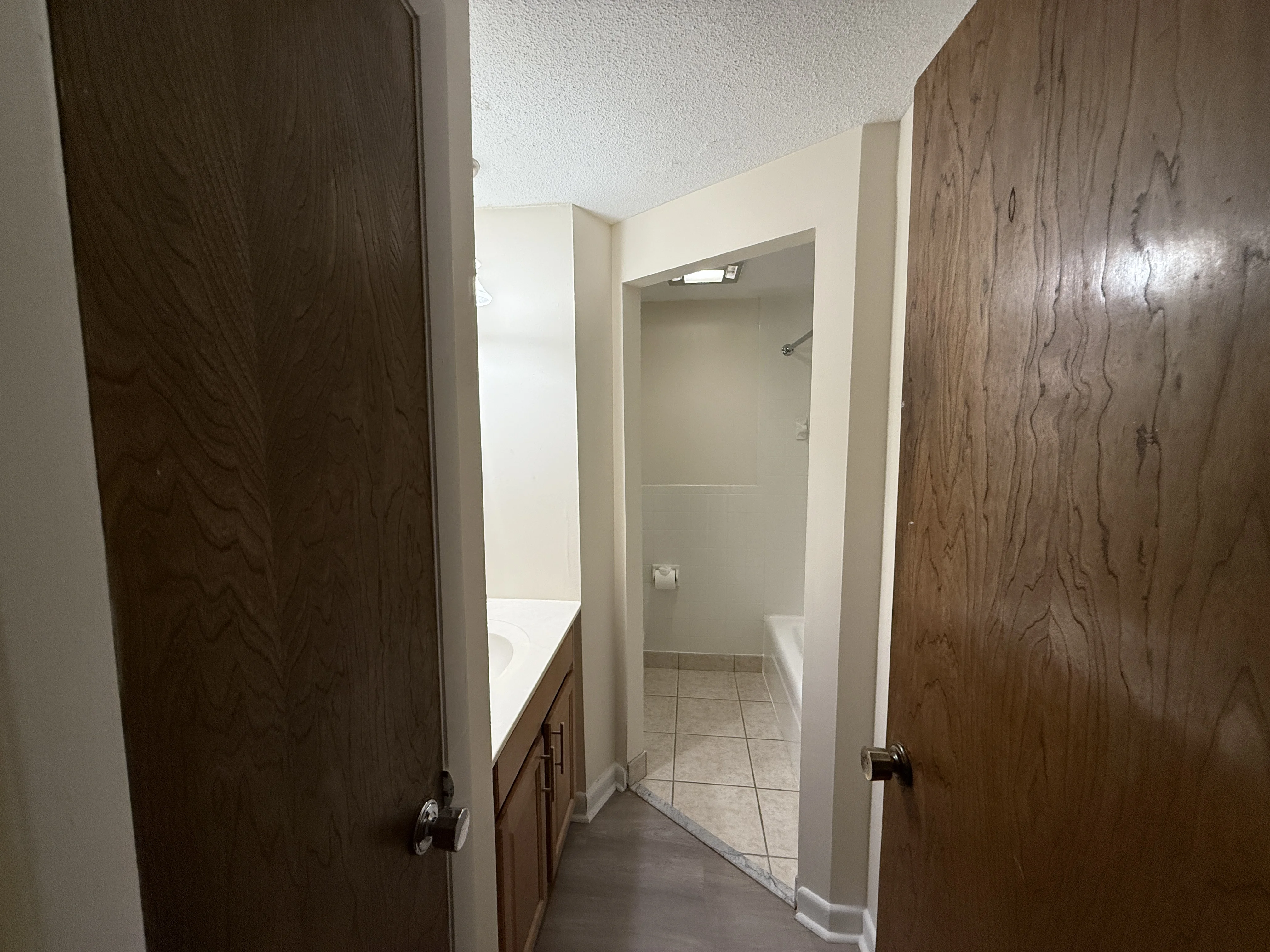 Studio bed, 1 bath apartment for rent at 385 Massachusetts Ave Unit 55, Arlington — photo 8 of 12