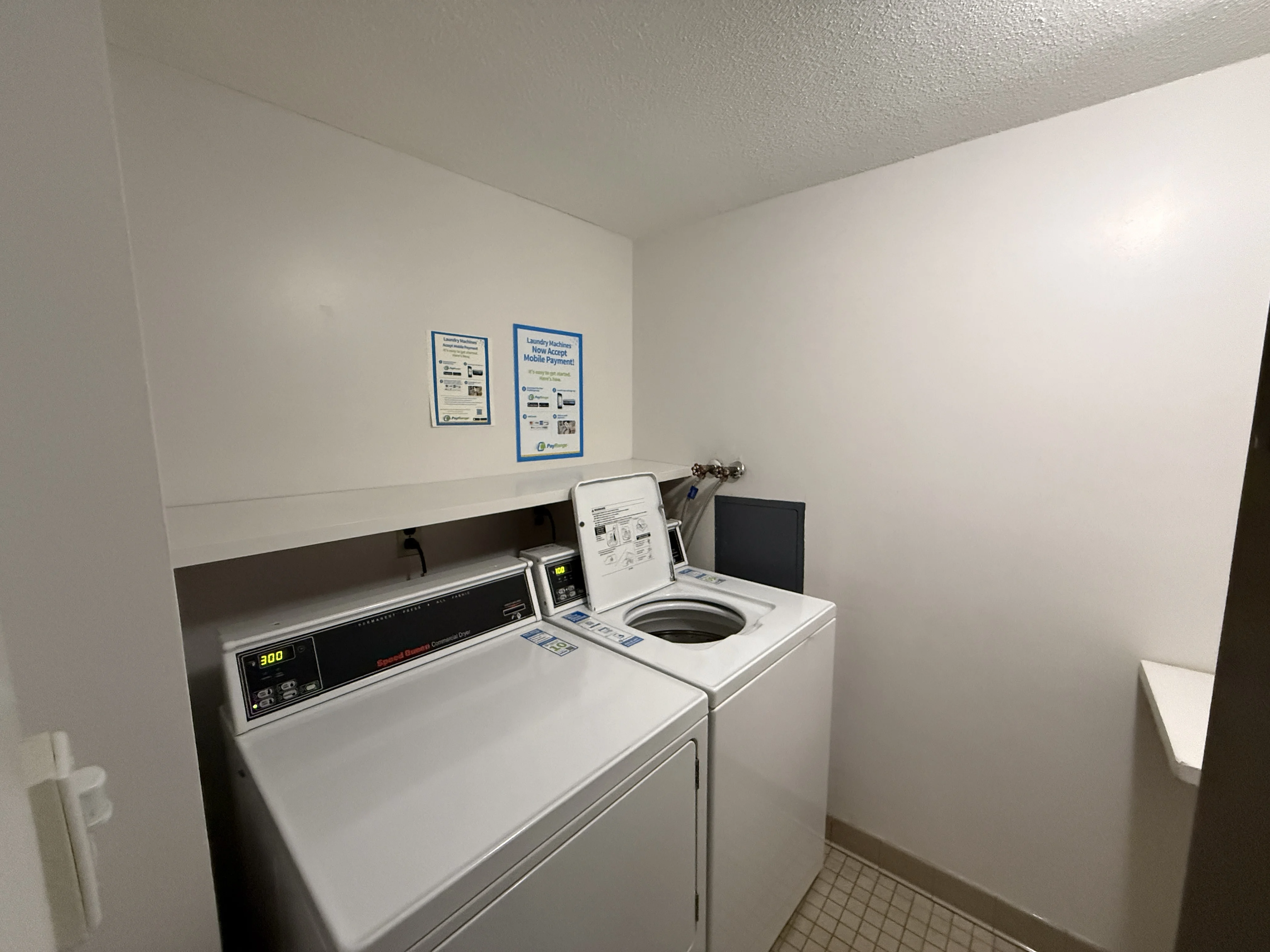 Studio bed, 1 bath apartment for rent at 385 Massachusetts Ave Unit 55, Arlington — photo 12 of 12