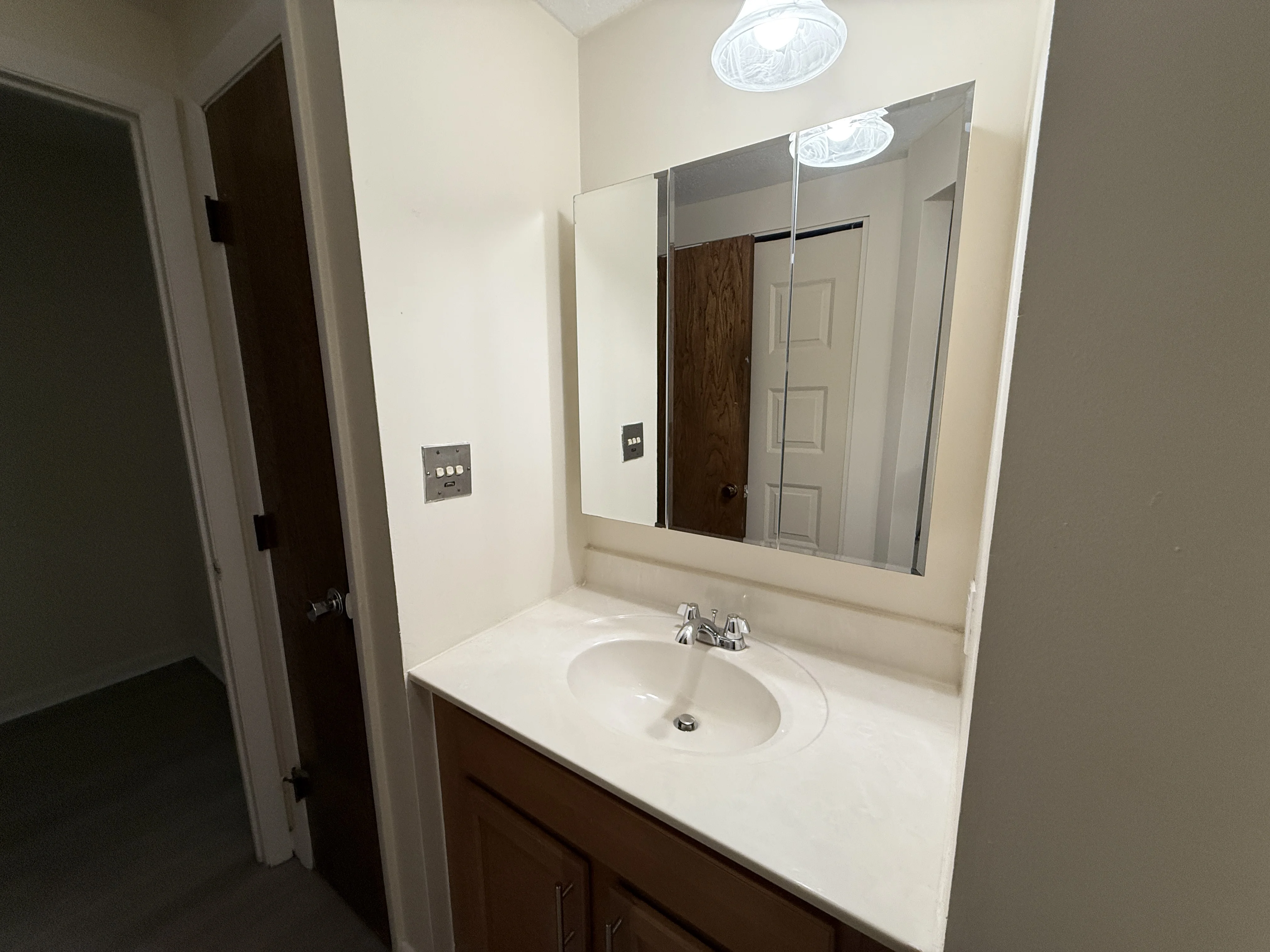 Studio bed, 1 bath apartment for rent at 385 Massachusetts Ave Unit 55, Arlington — photo 11 of 12