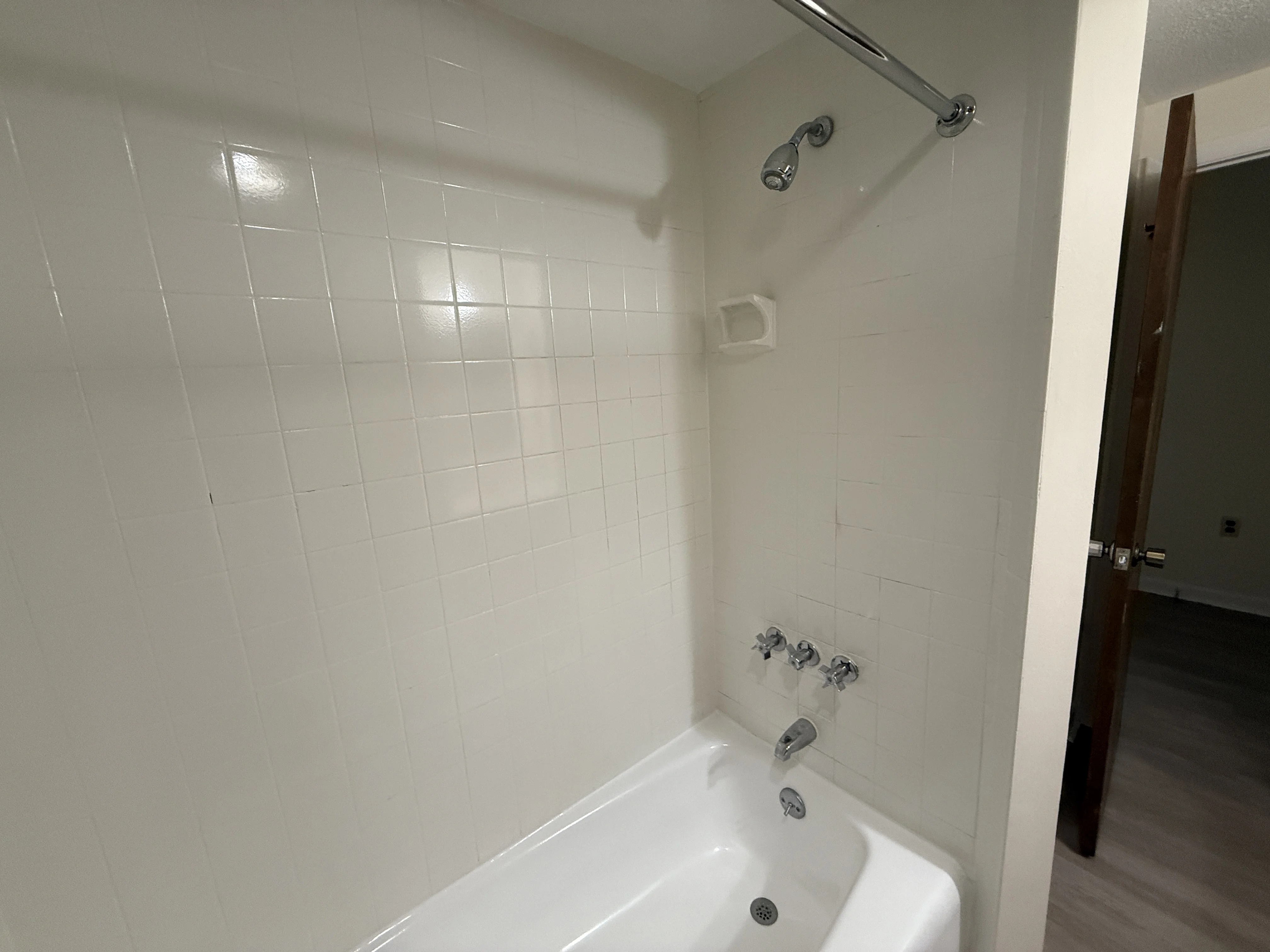 Studio bed, 1 bath apartment for rent at 385 Massachusetts Ave Unit 55, Arlington — photo 10 of 12