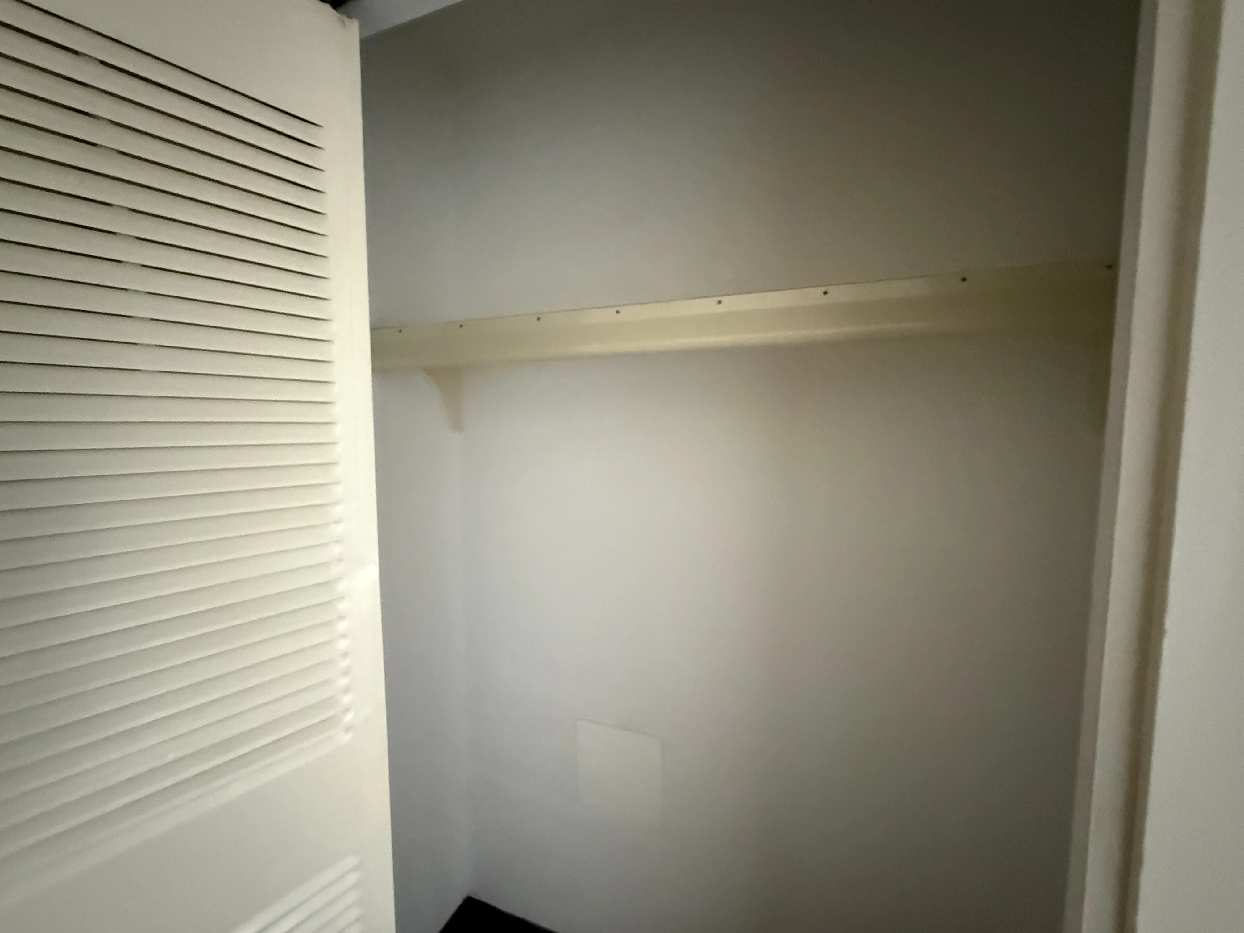 Studio bed, 1 bath apartment for rent at 385 Massachusetts Ave Unit 55, Arlington — photo 7 of 12