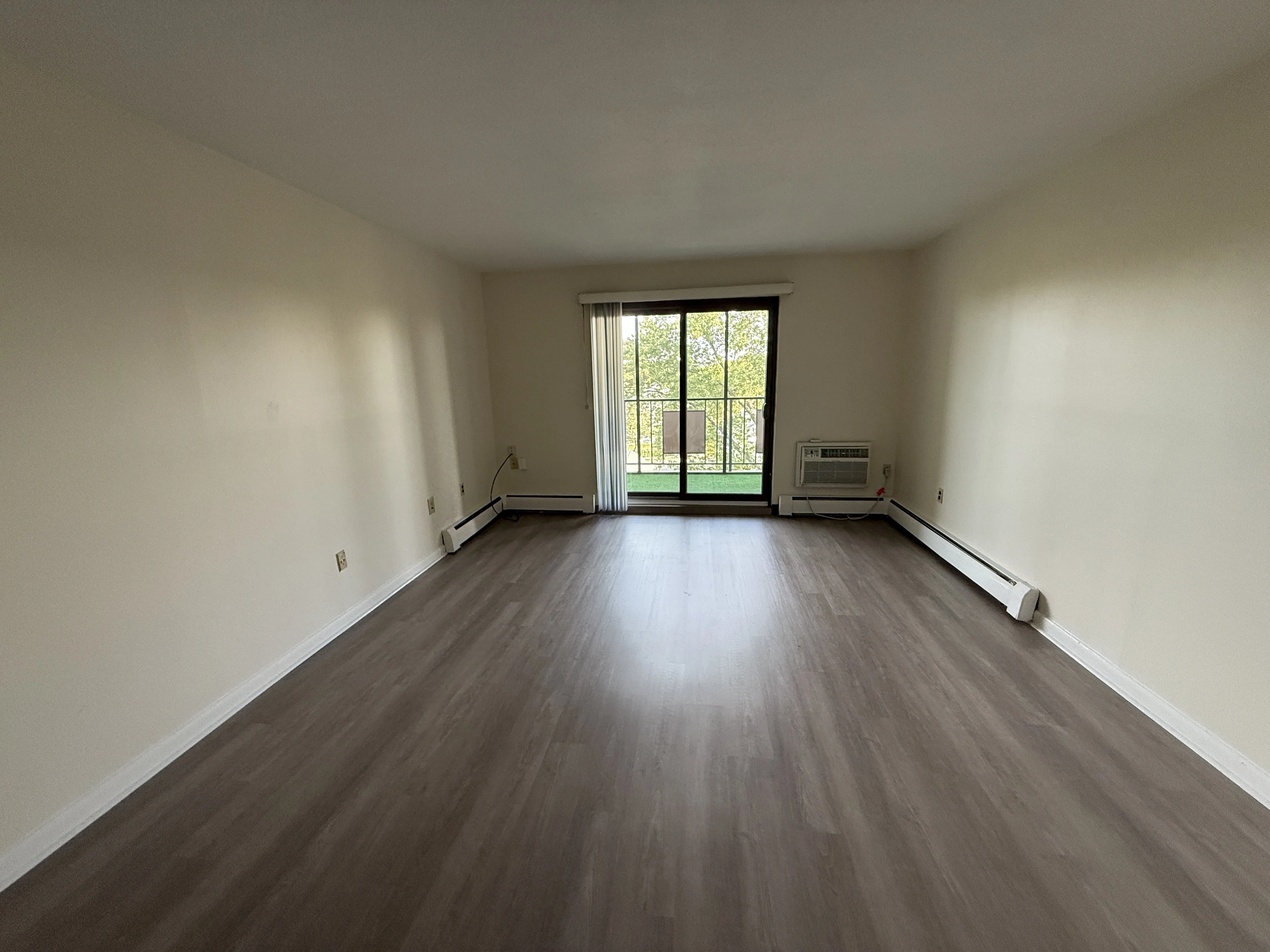 Studio bed, 1 bath apartment for rent at 385 Massachusetts Ave Unit 55, Arlington — photo 6 of 12