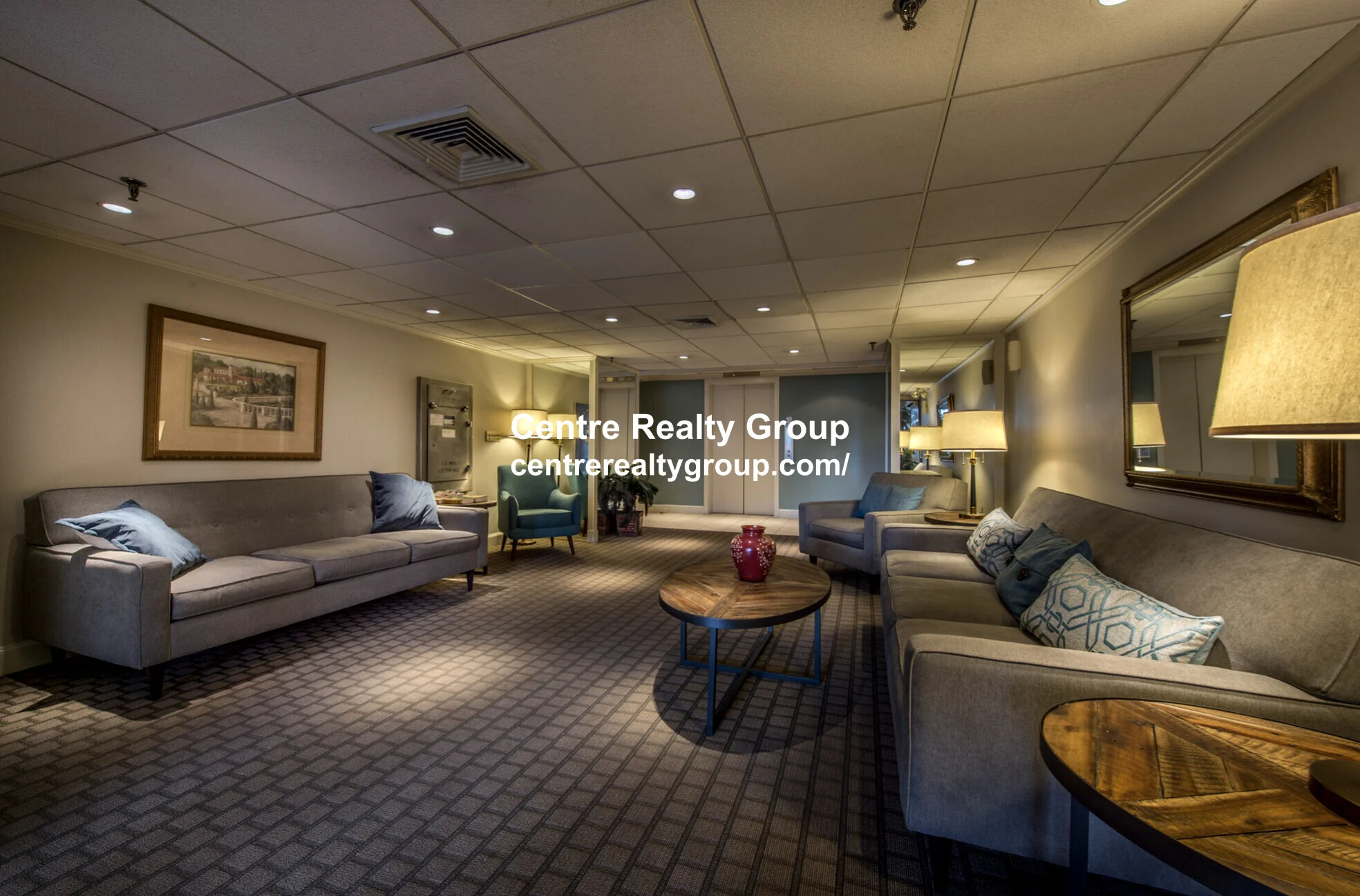 2 bed, 1 bath apartment for rent at 385 Massachusetts Ave Unit 63, Arlington — photo 4 of 5