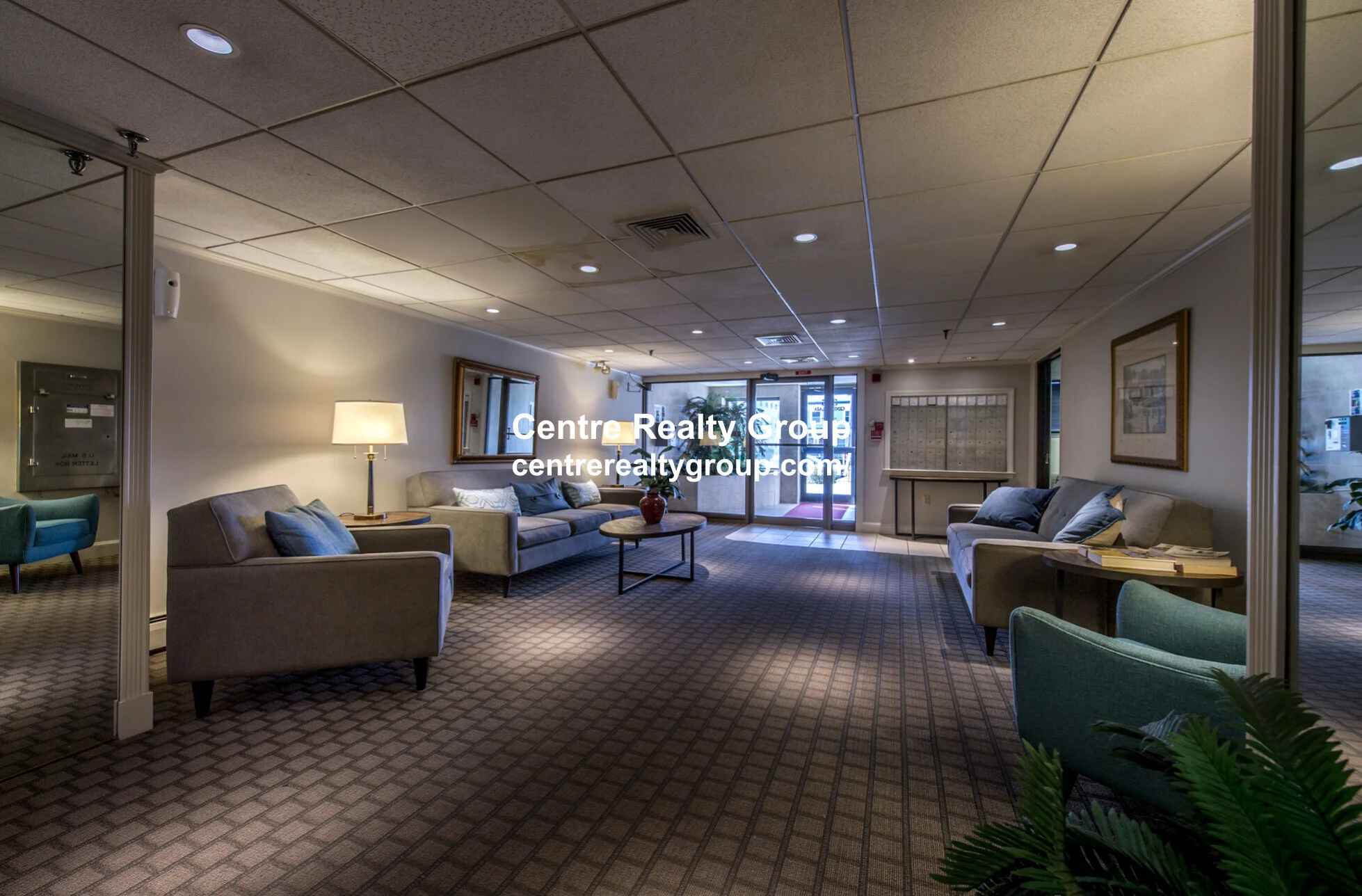 2 bed, 1 bath apartment for rent at 385 Massachusetts Ave Unit 63, Arlington — photo 5 of 5