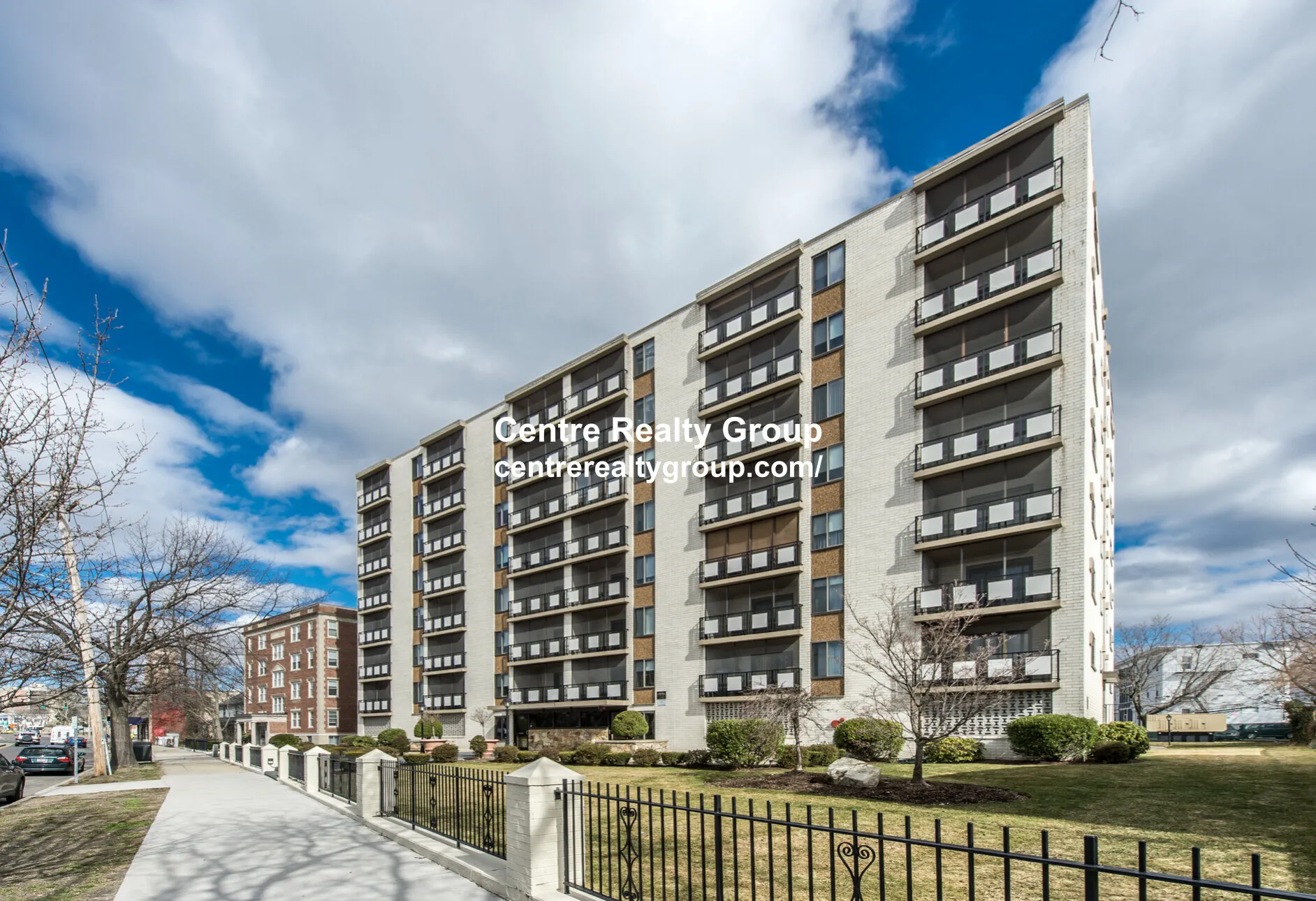 2 bed, 1 bath apartment for rent at 385 Massachusetts Ave Unit 63, Arlington