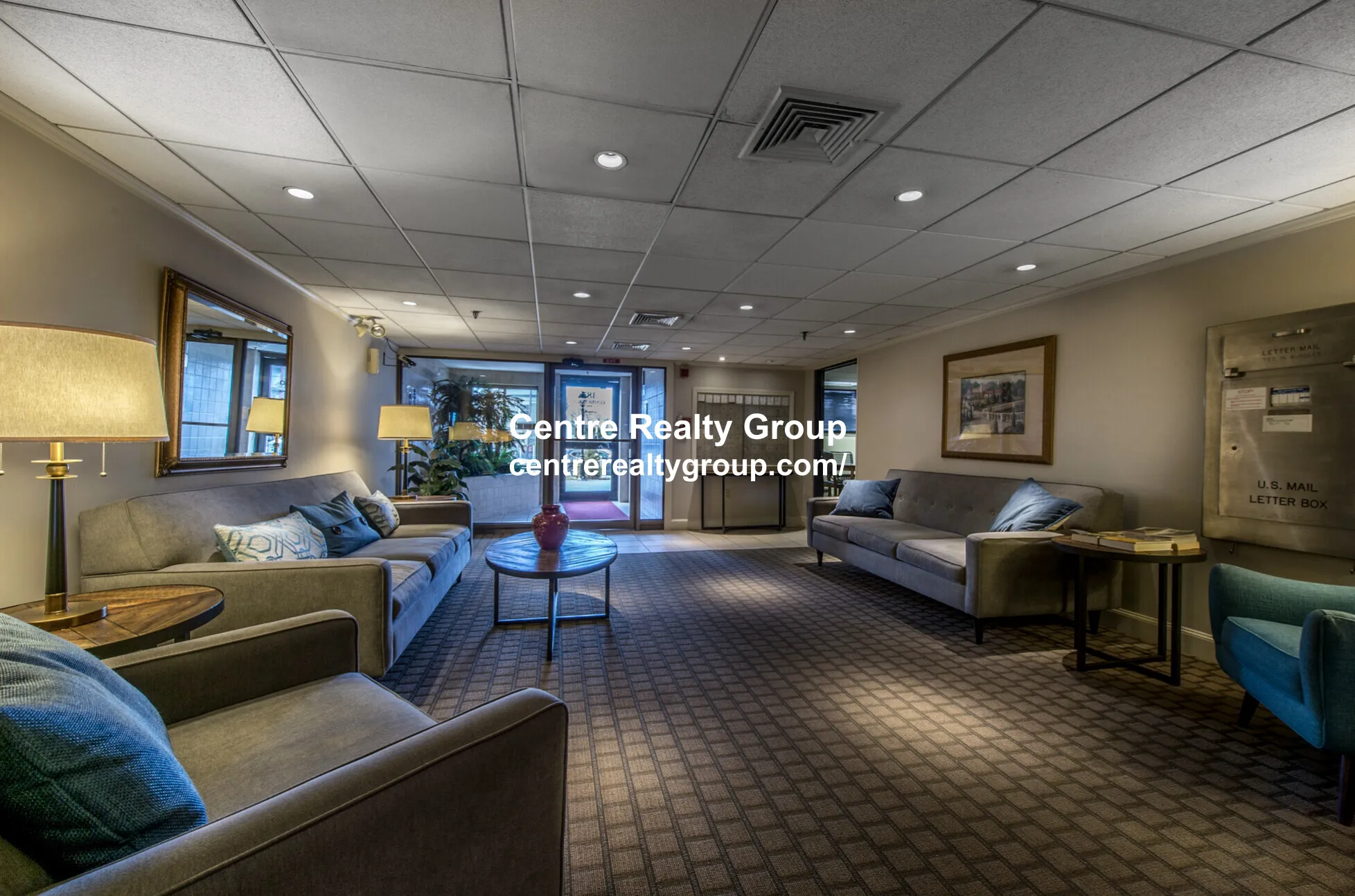2 bed, 1 bath apartment for rent at 385 Massachusetts Ave Unit 63, Arlington — photo 3 of 5