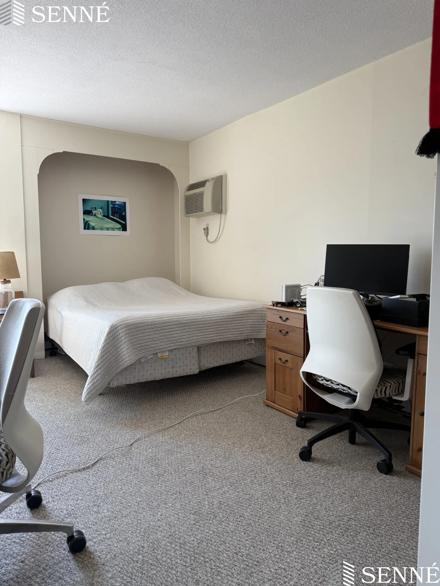 1 bed, 1 bath apartment for rent at 385 Massachusetts Ave Unit 66, Arlington — photo 9 of 13