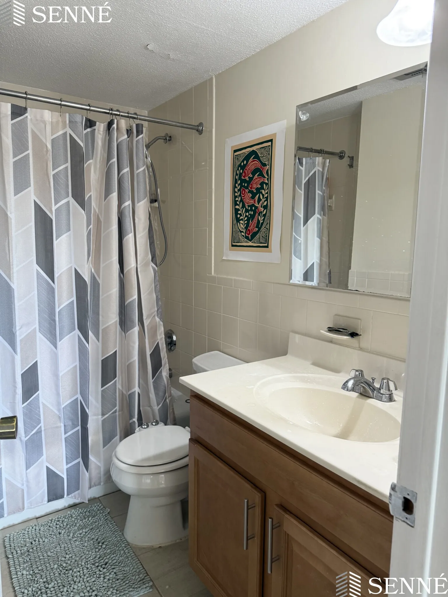 1 bed, 1 bath apartment for rent at 385 Massachusetts Ave Unit 66, Arlington — photo 7 of 13